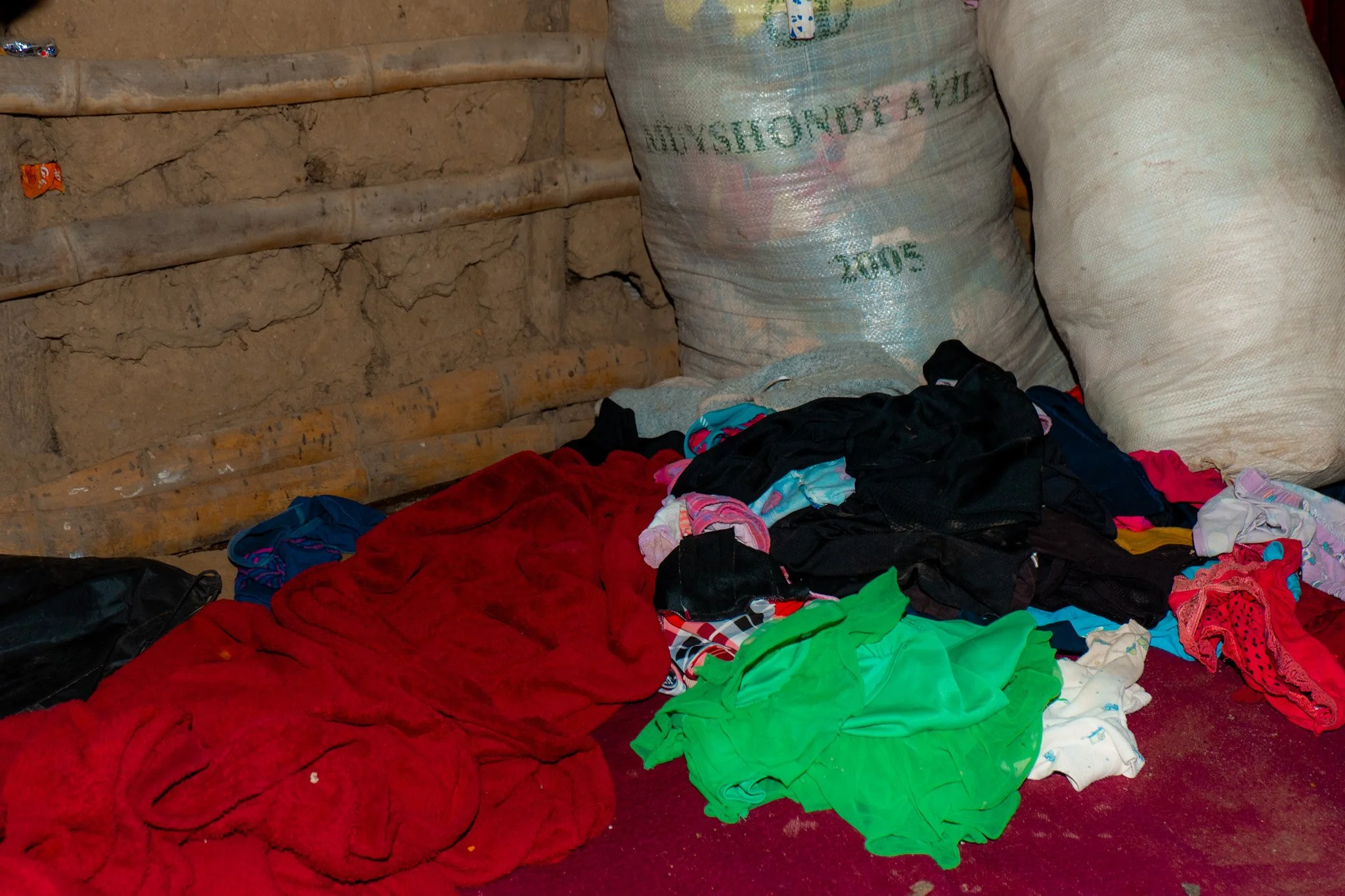 DSCF0201-2.jpg