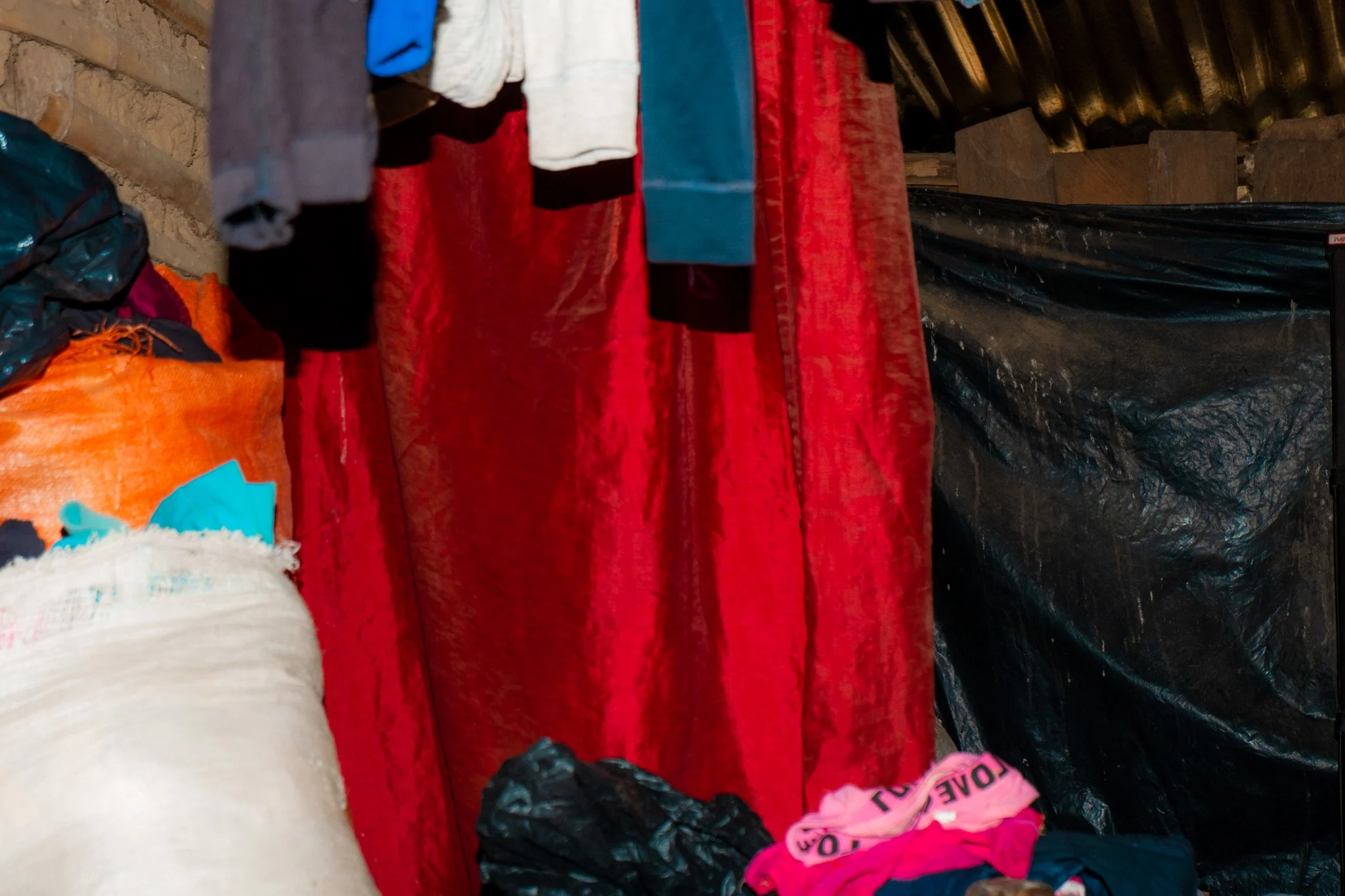 DSCF0202-2.jpg