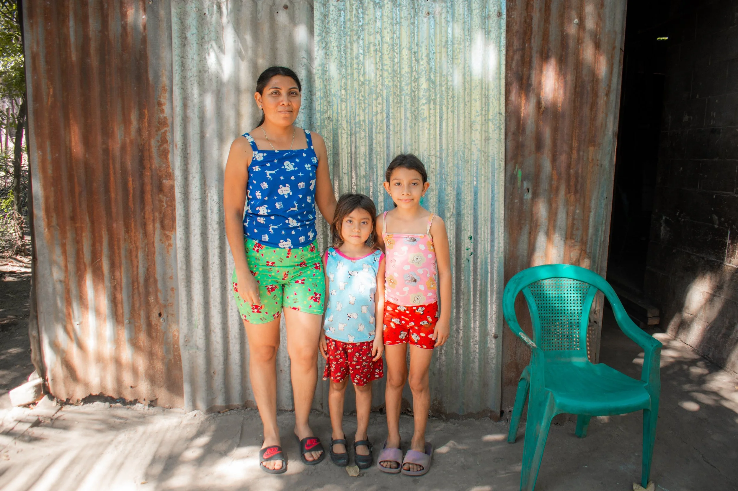 8 - Glenda Abigail Platero de Ibáñez (Ariel) .jpg