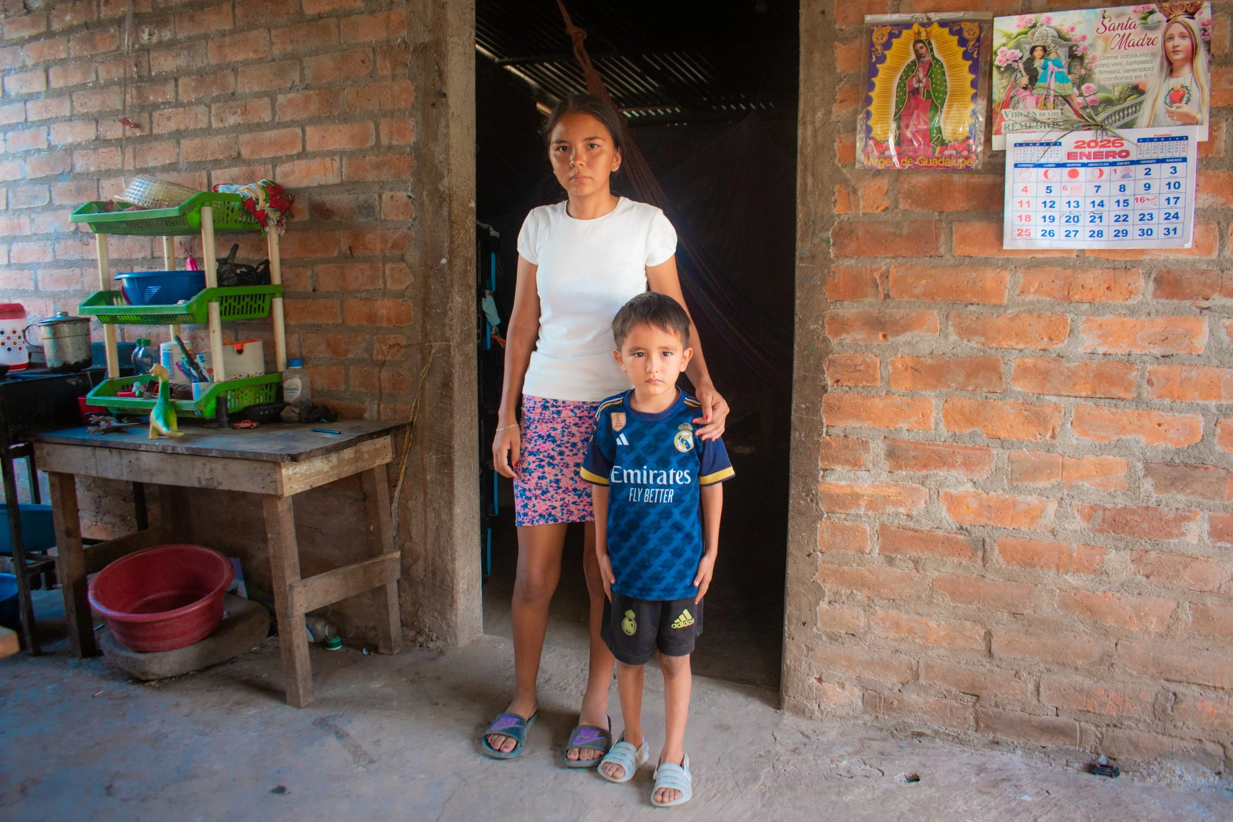 7 Kimberly Concepcion Rubi Benitez.jpg