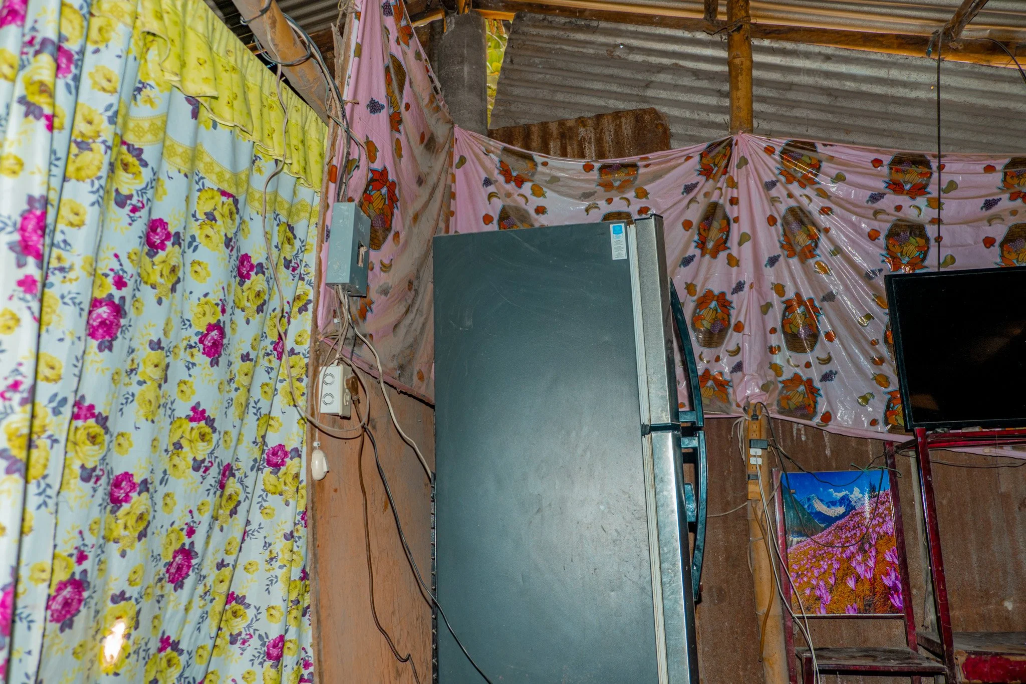 DSCF7773.jpg