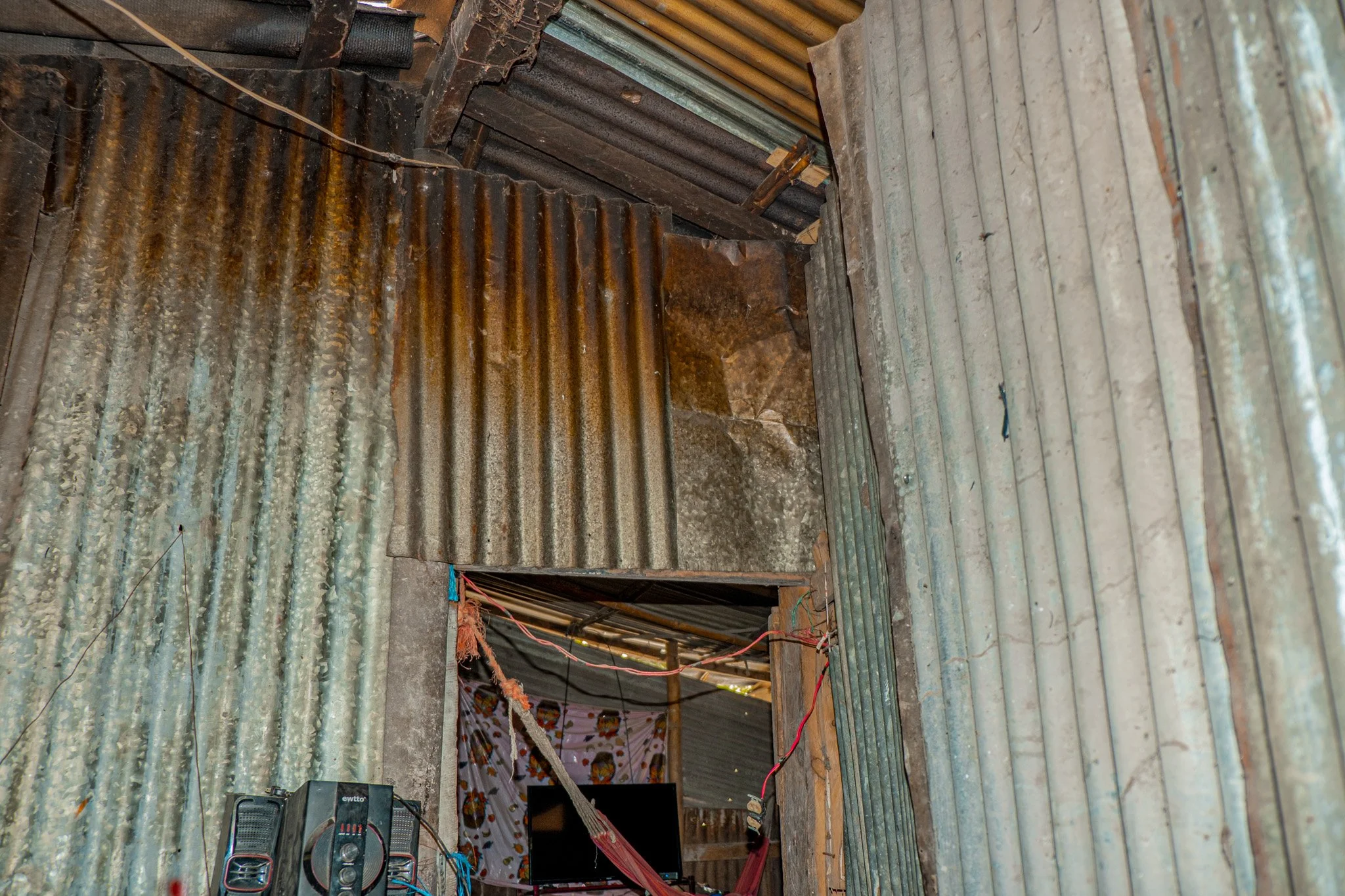 DSCF7774.jpg