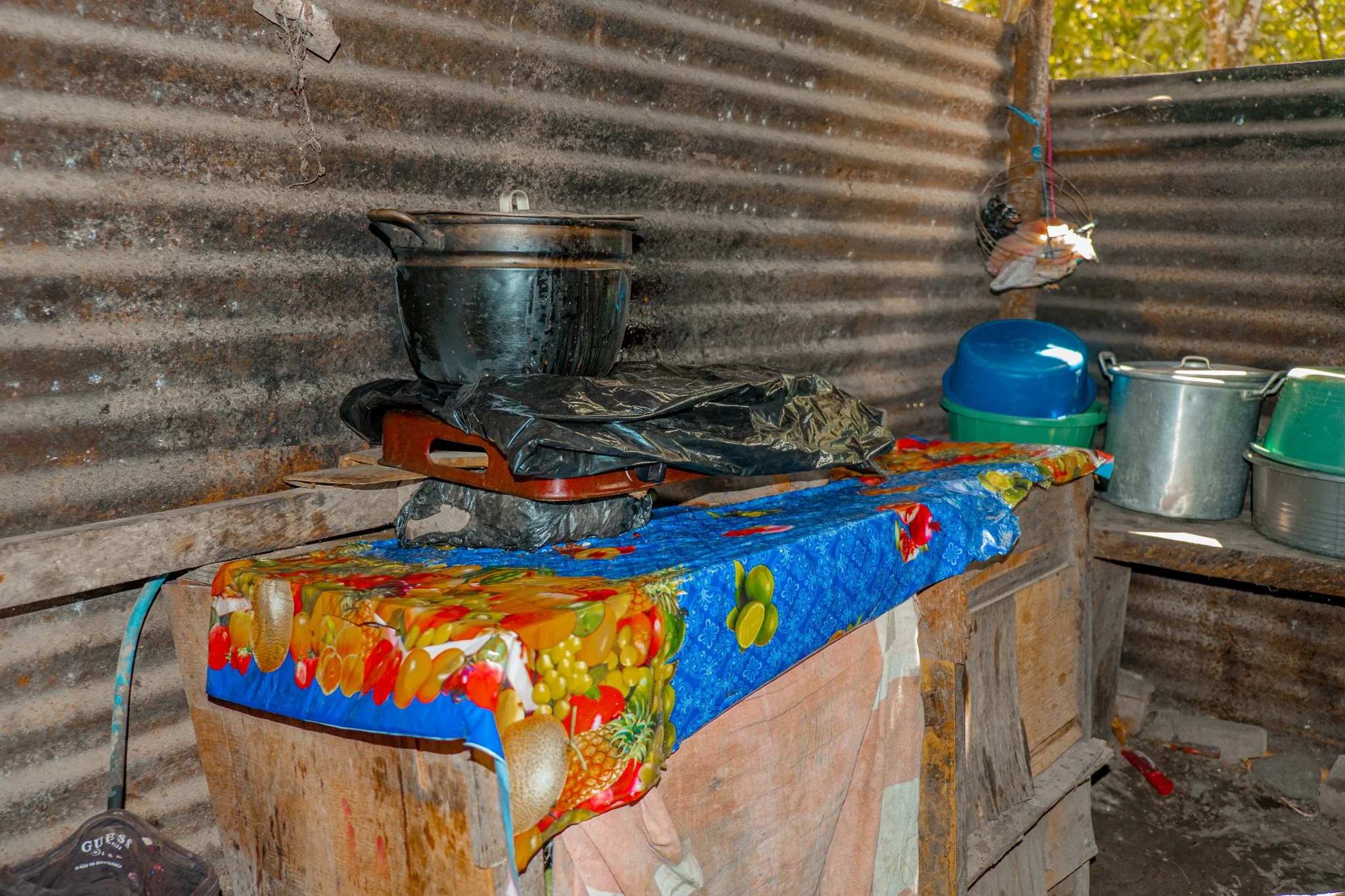 DSCF7776.jpg