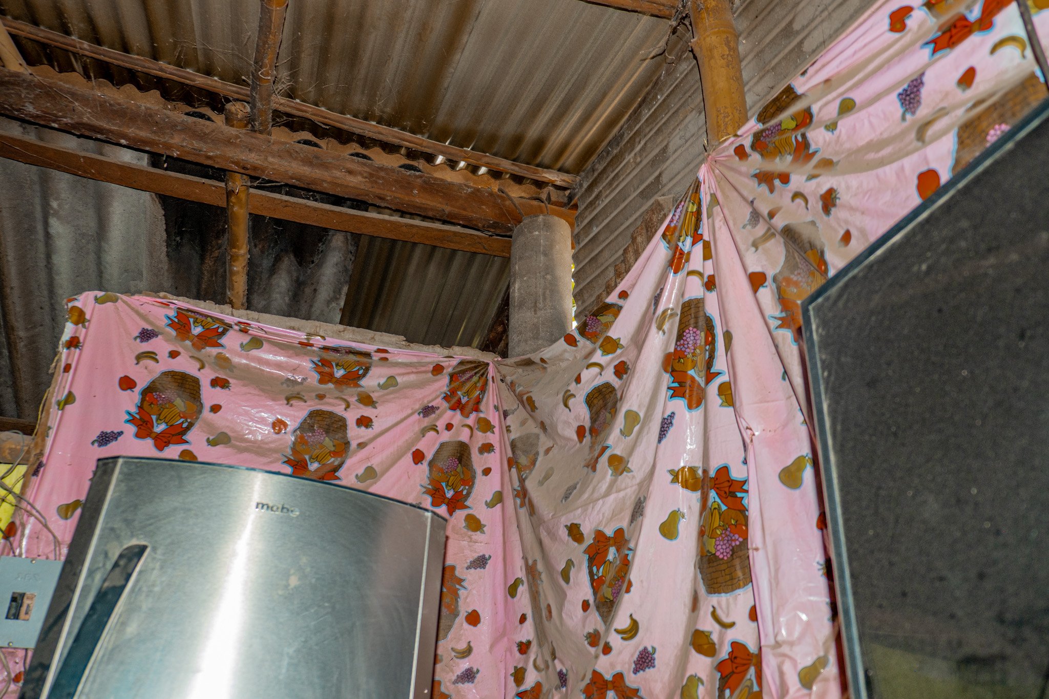 DSCF7782.jpg
