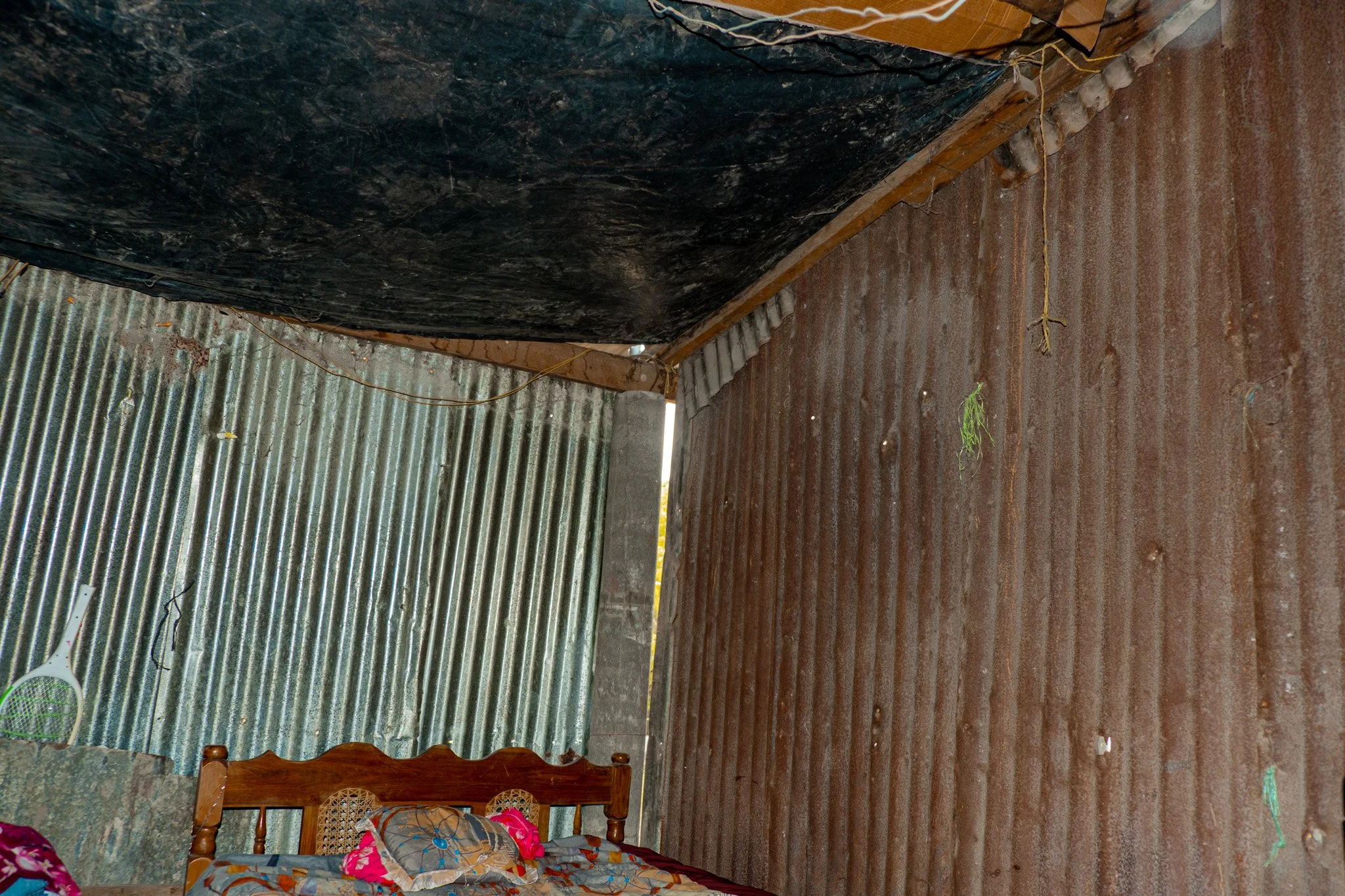 DSCF7785.jpg