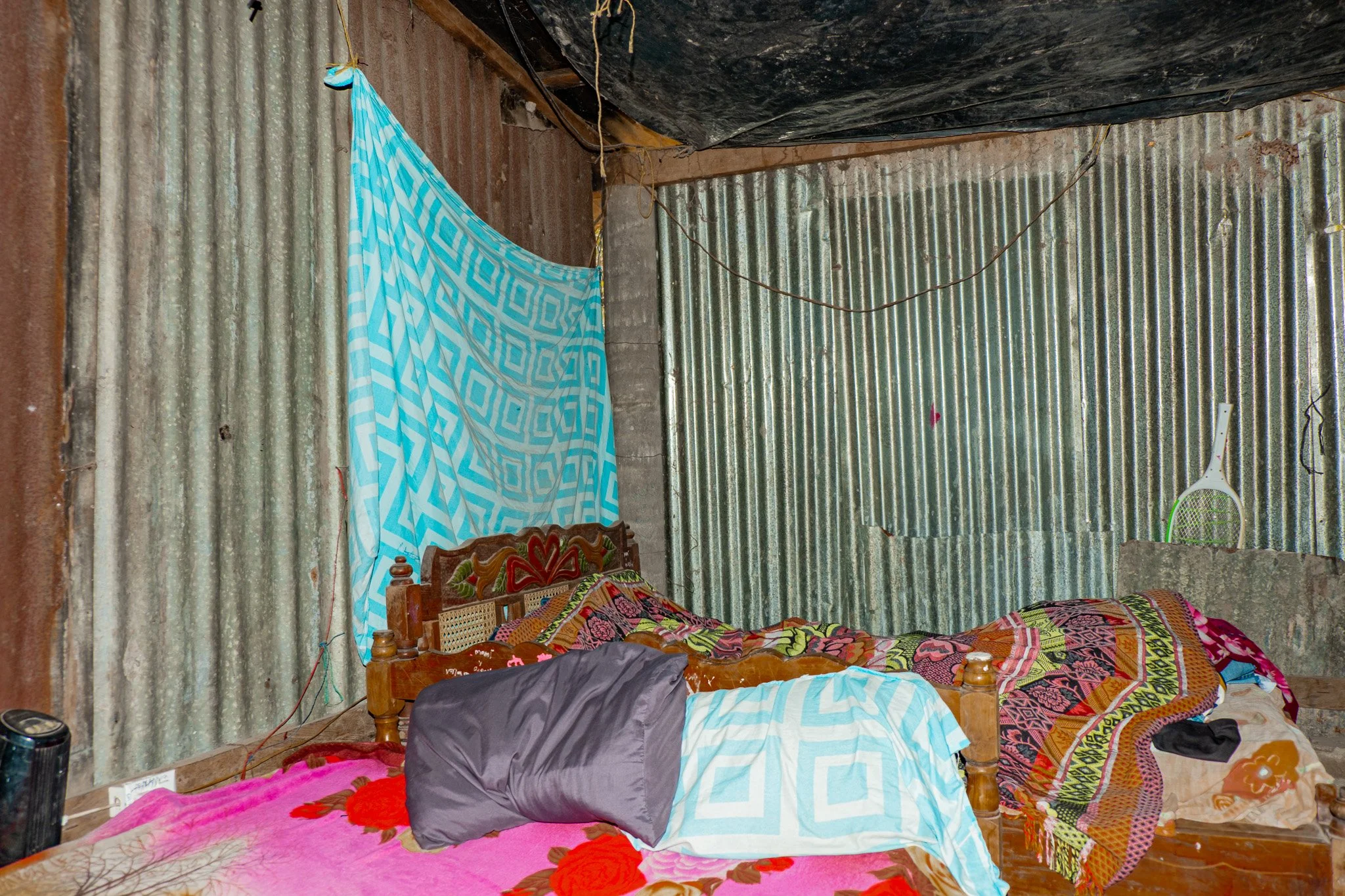 DSCF7786.jpg