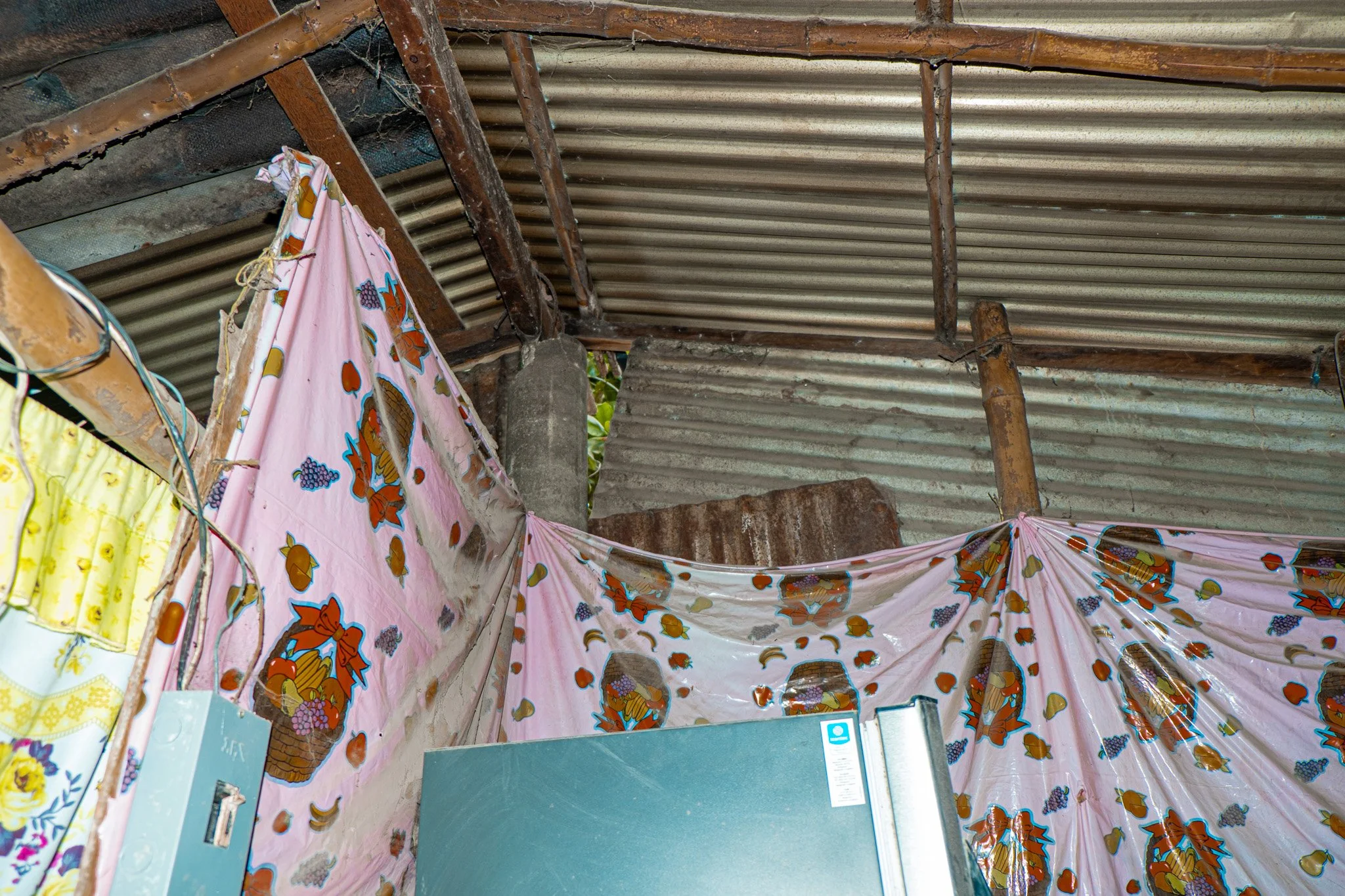 DSCF7790.jpg