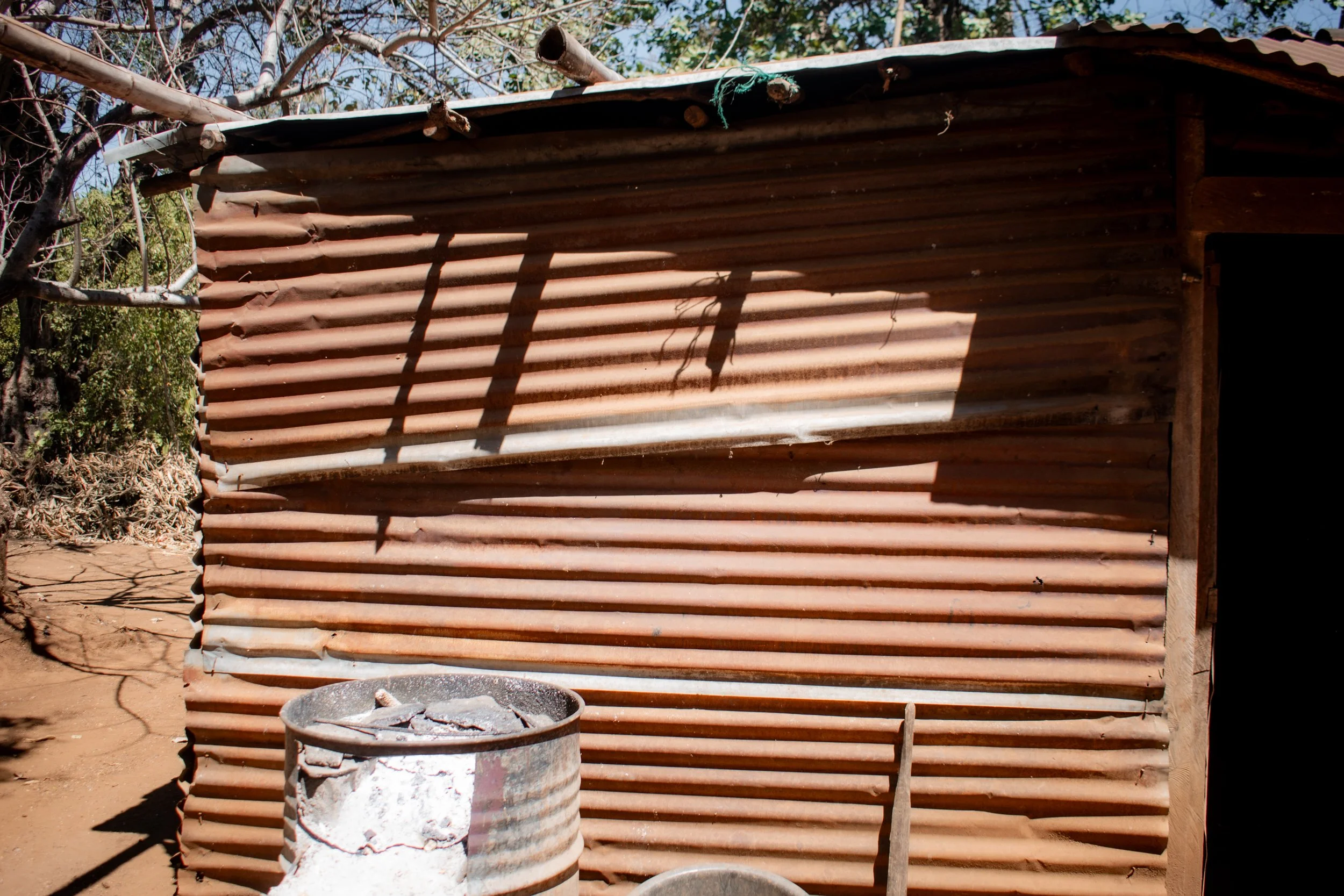 _SHE4484.jpg