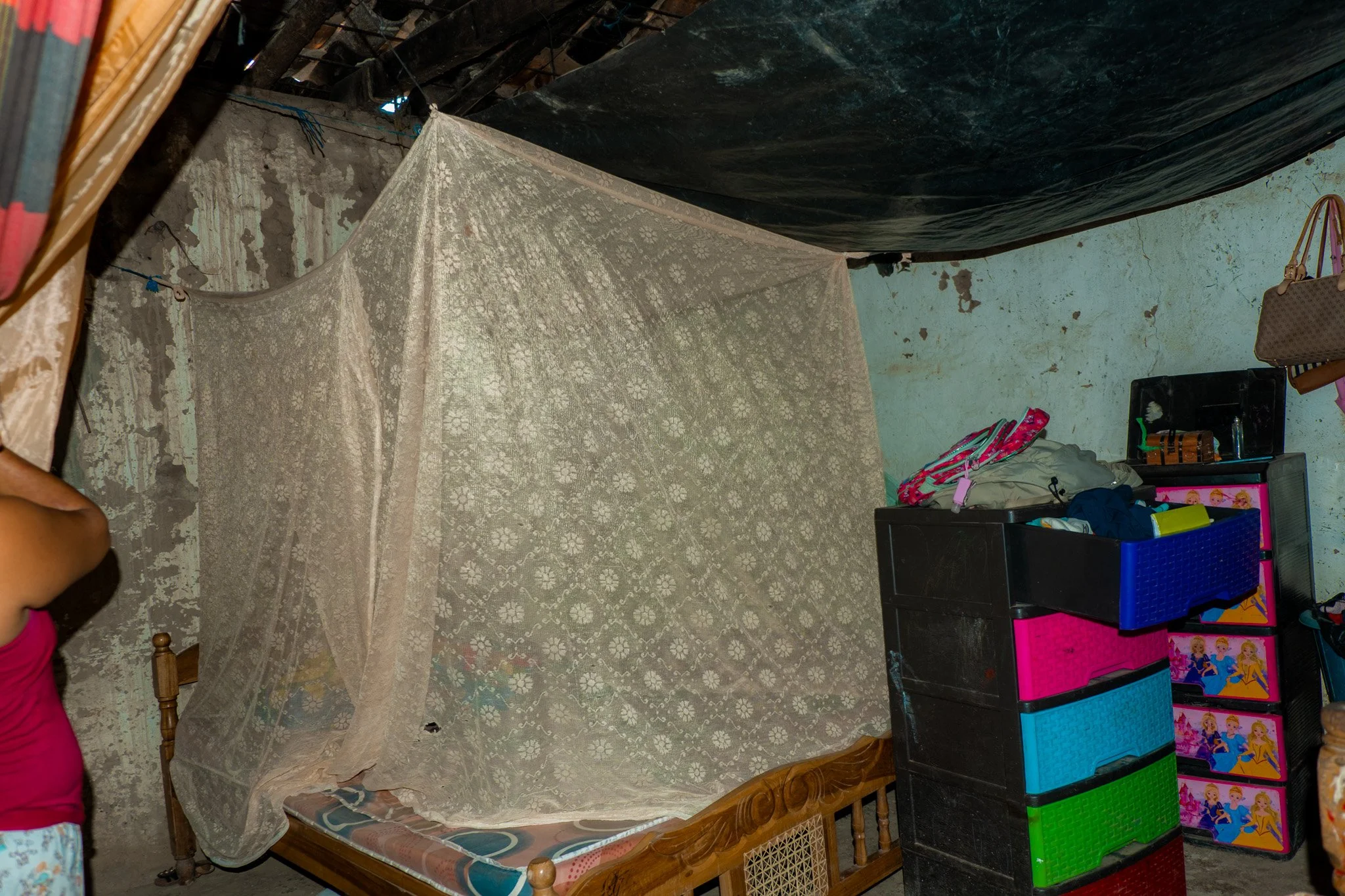 DSCF8817.jpg