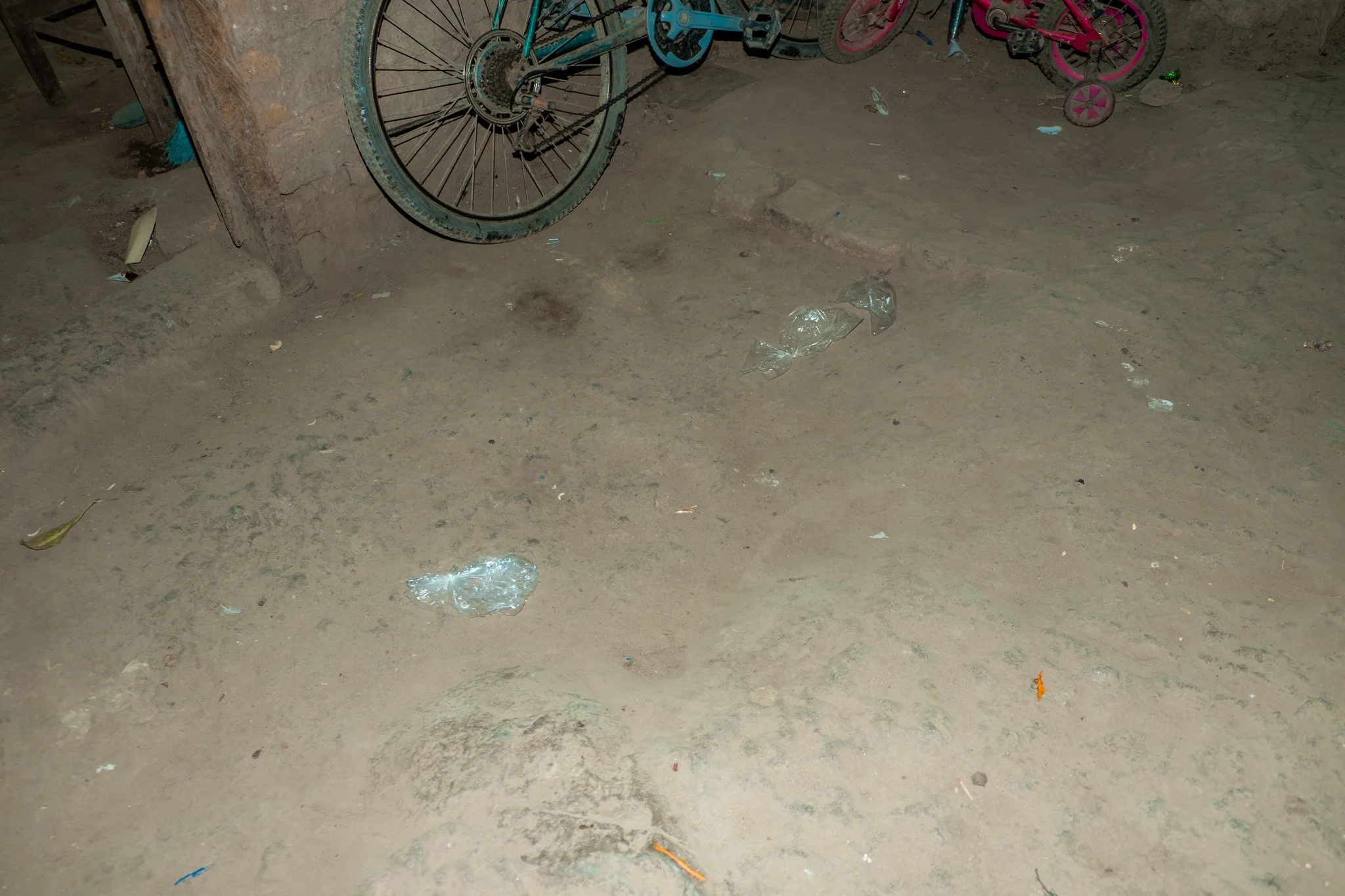 DSCF8908.jpg