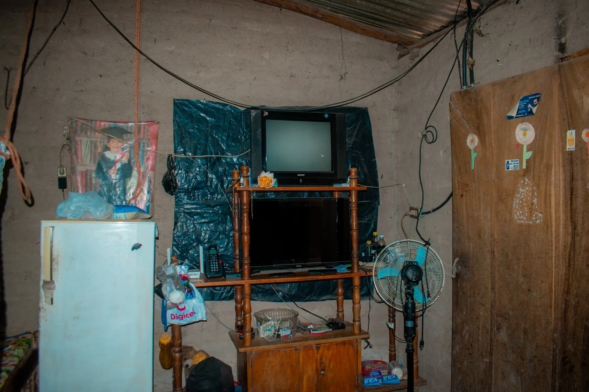 DSC_0046.jpg
