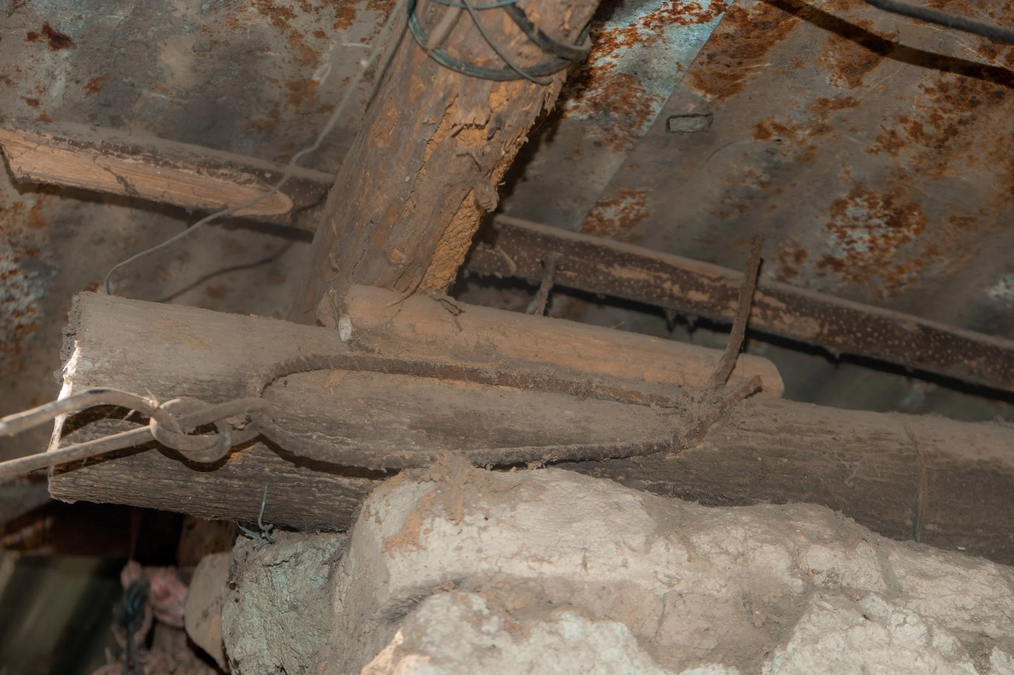 DSCF8936.jpg