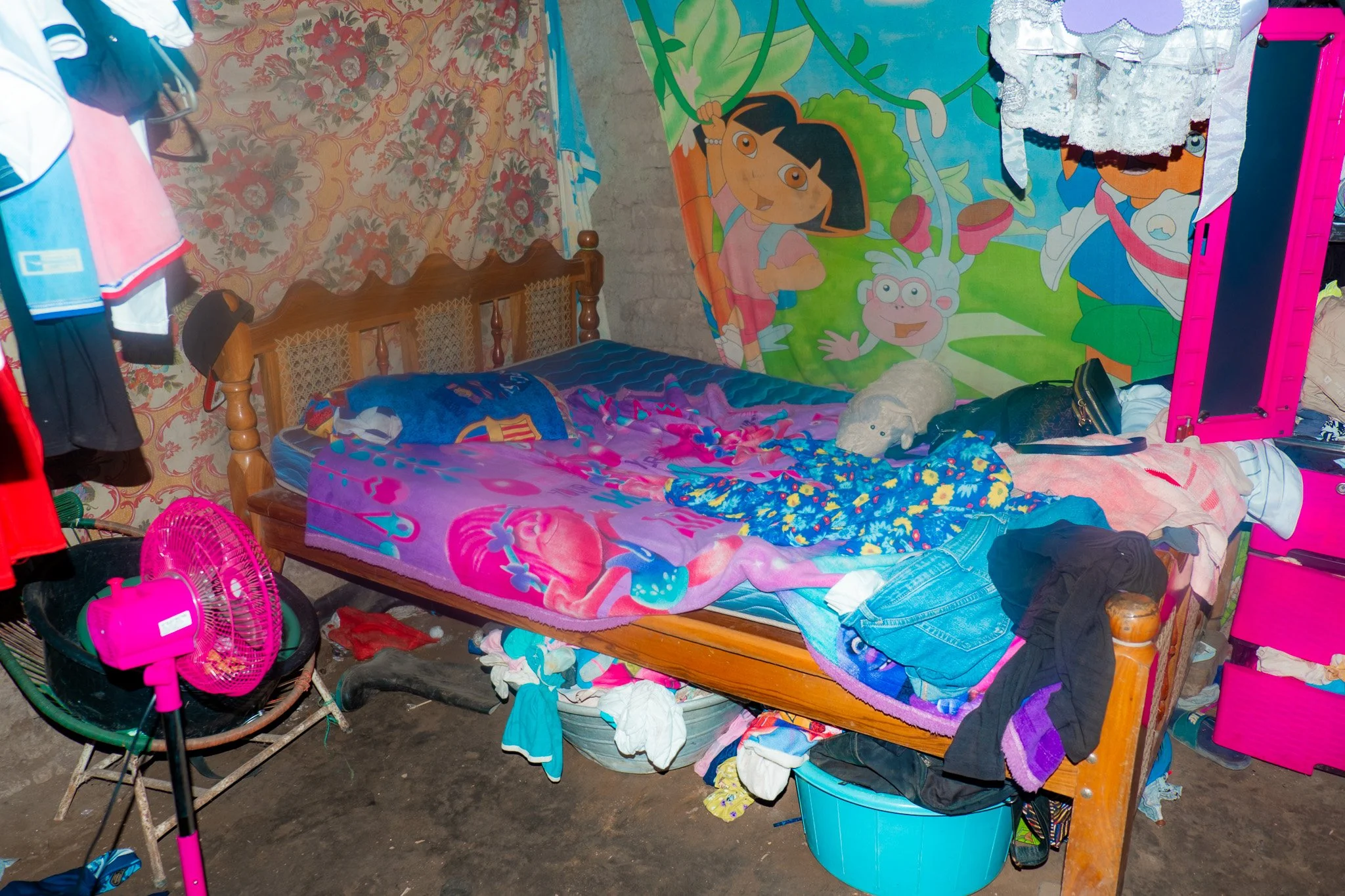 DSCF8948.jpg