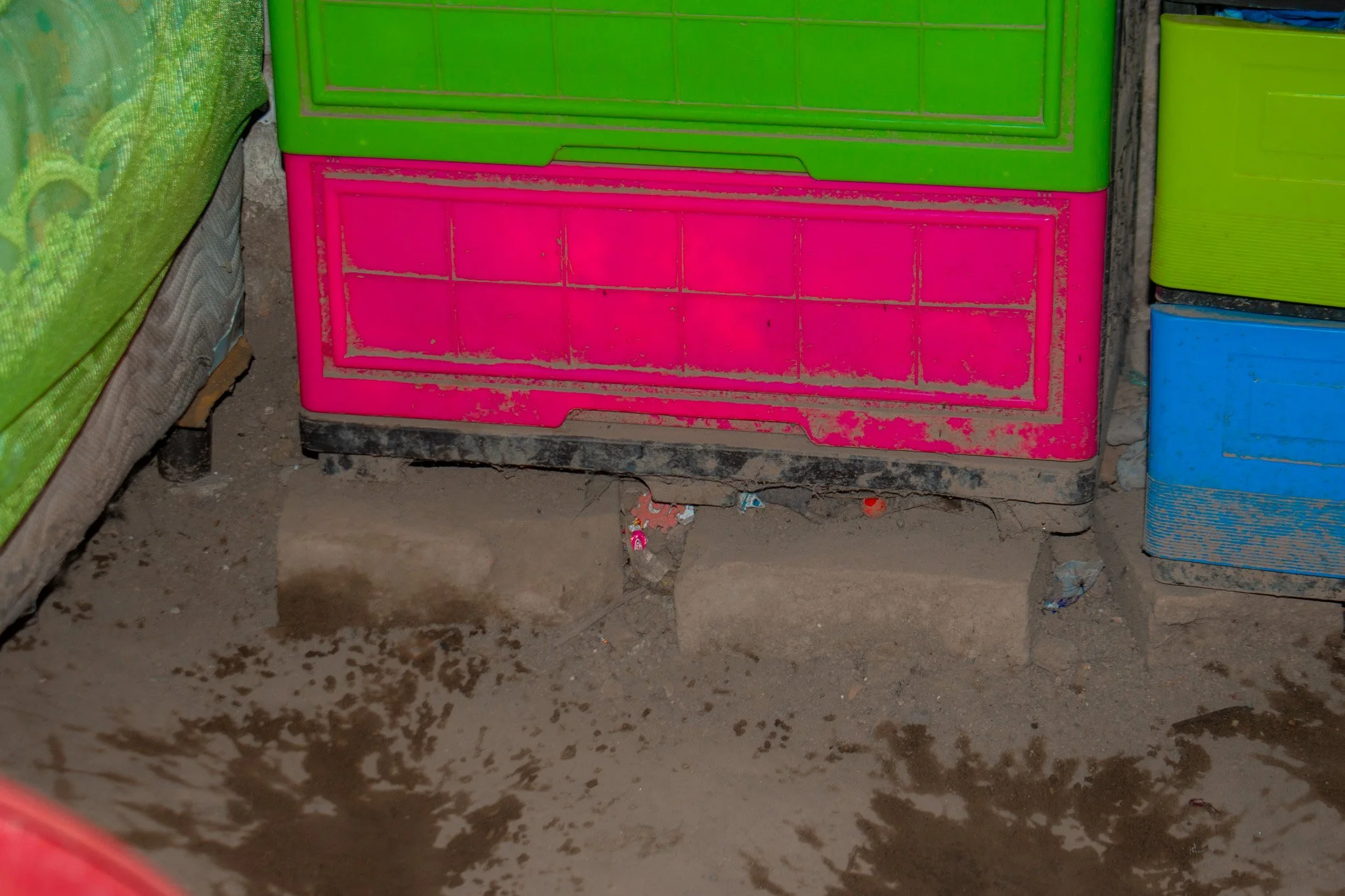 DSC_0034.jpg