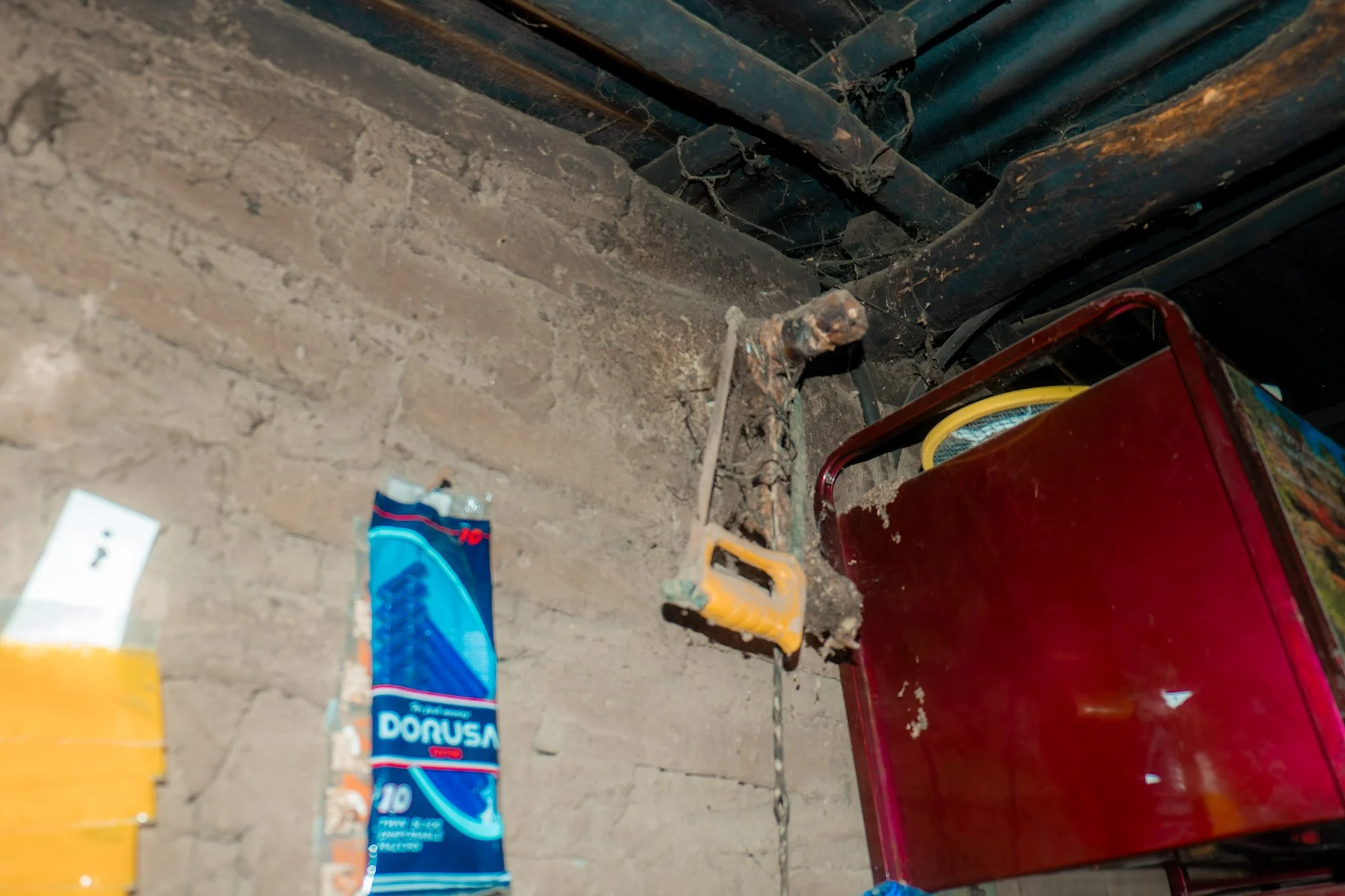 DSCF9052.jpg