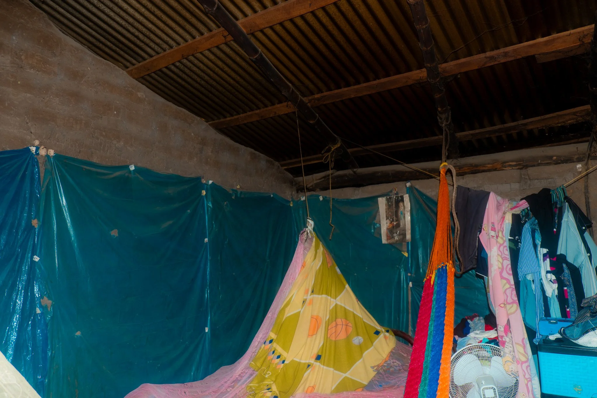 DSCF8958.jpg