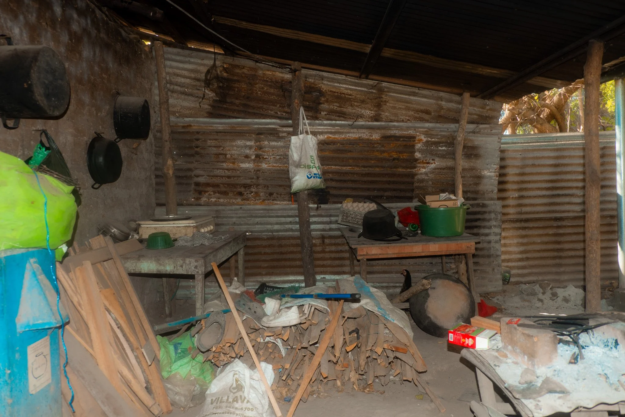 DSCF8978.jpg