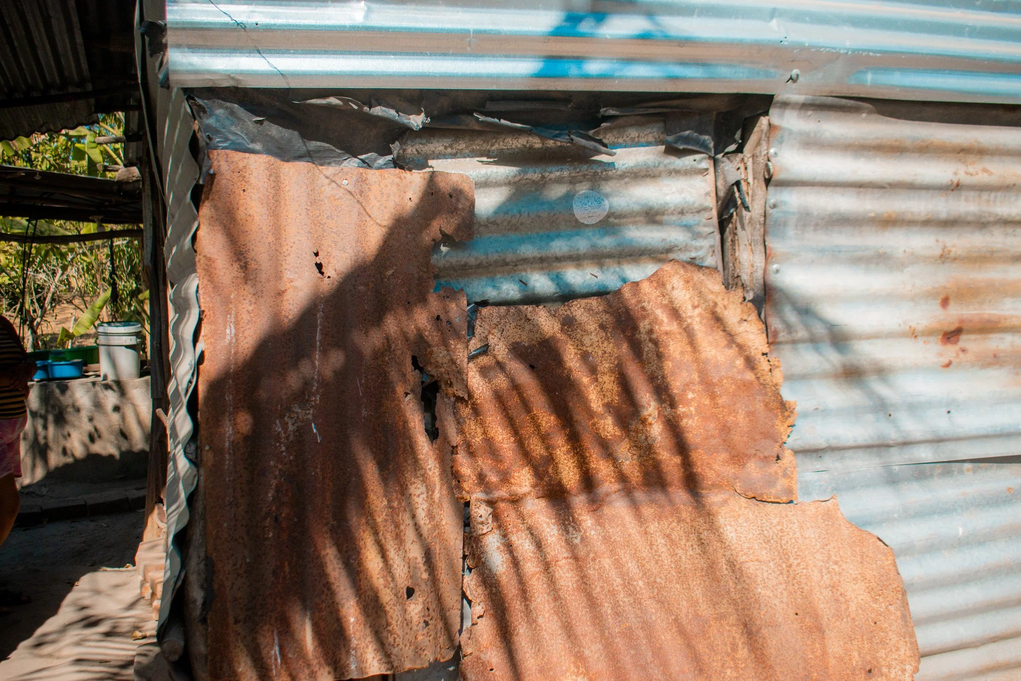 DSC_0021.jpg