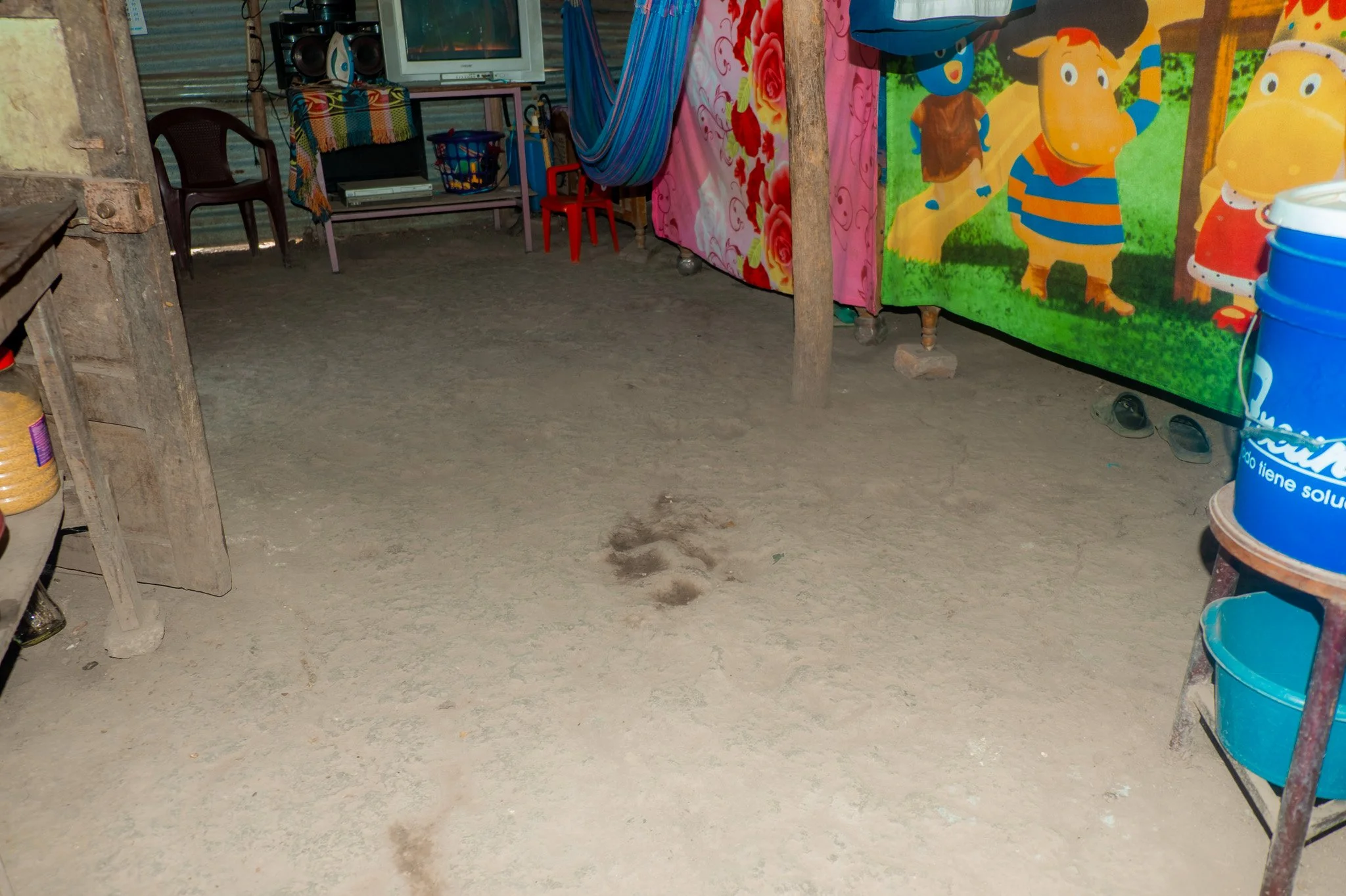 DSCF9014.jpg
