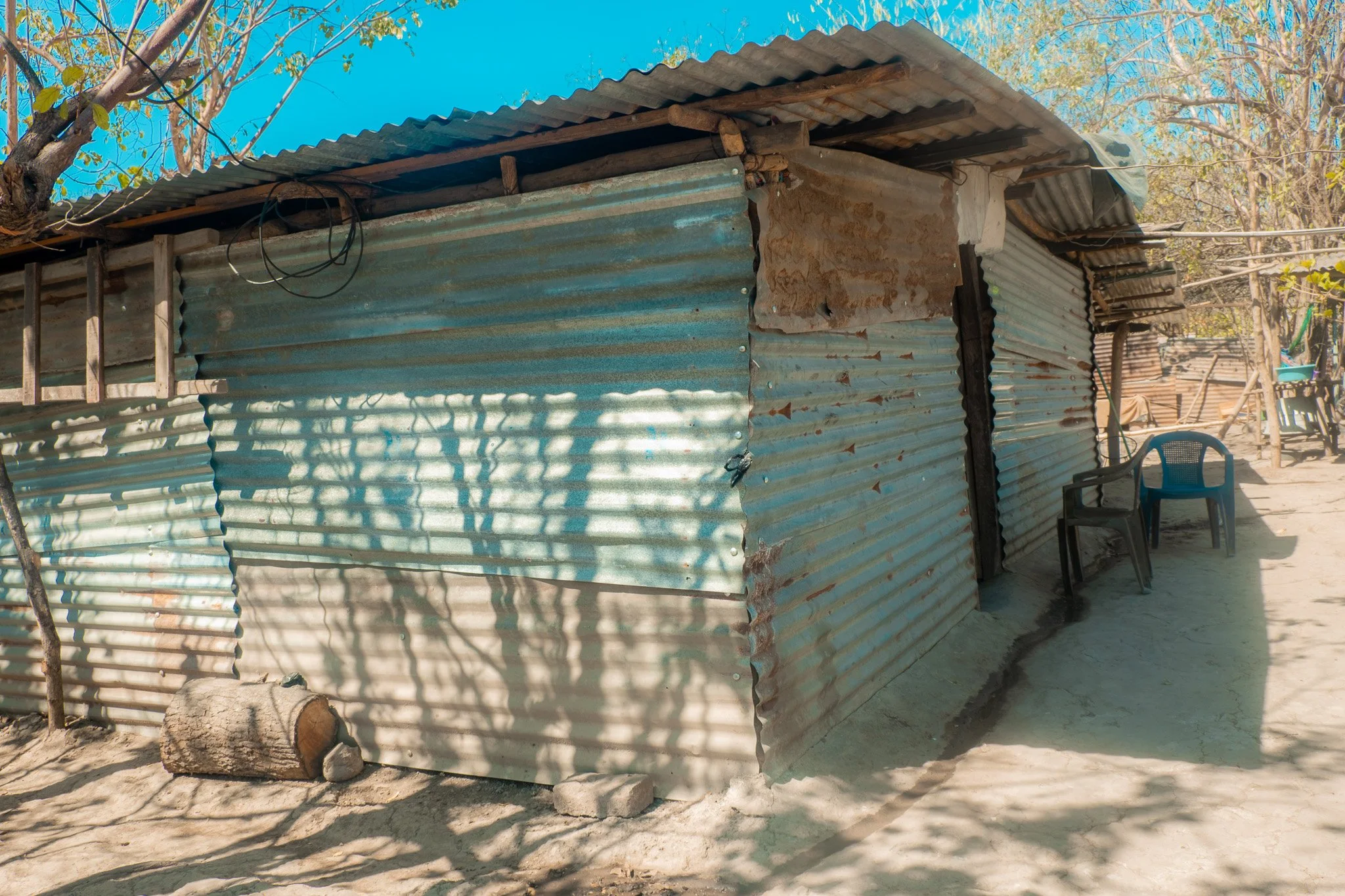 DSCF9028.jpg
