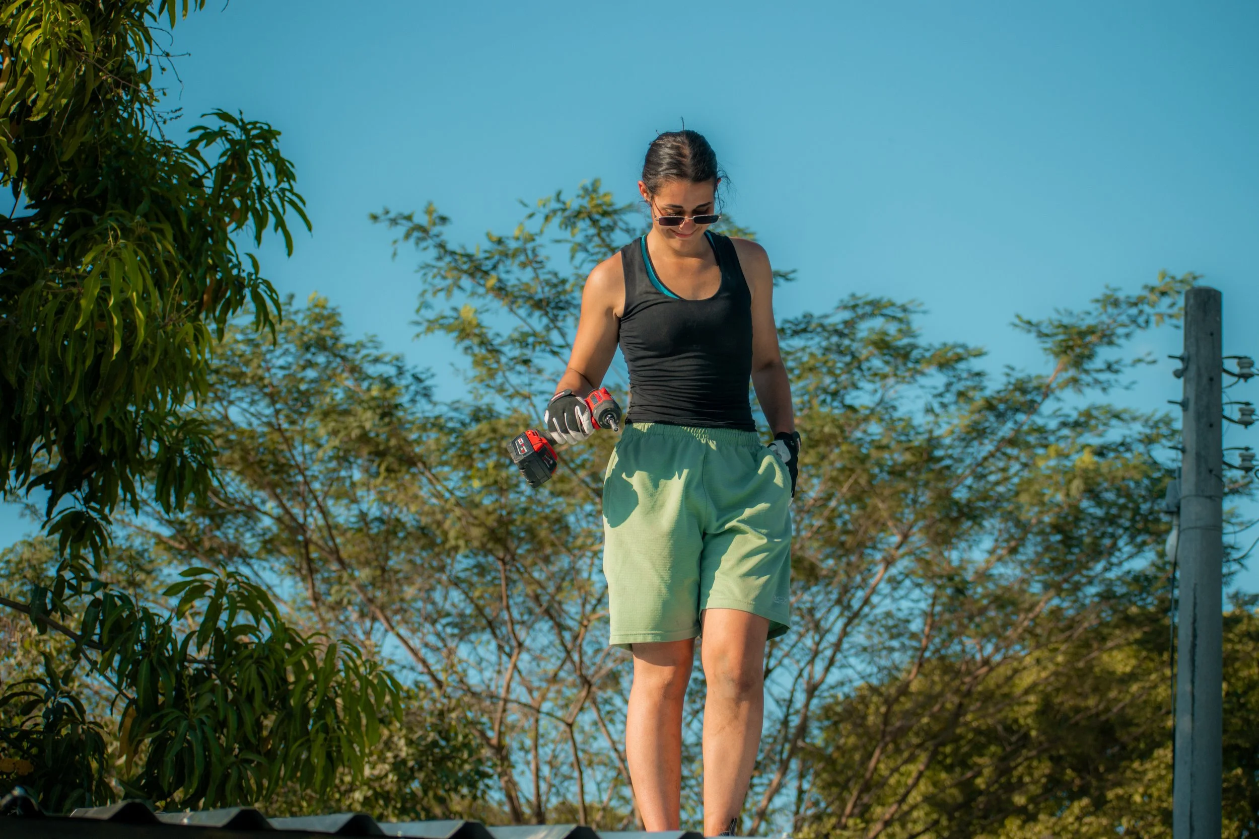 DSC_0187.jpg