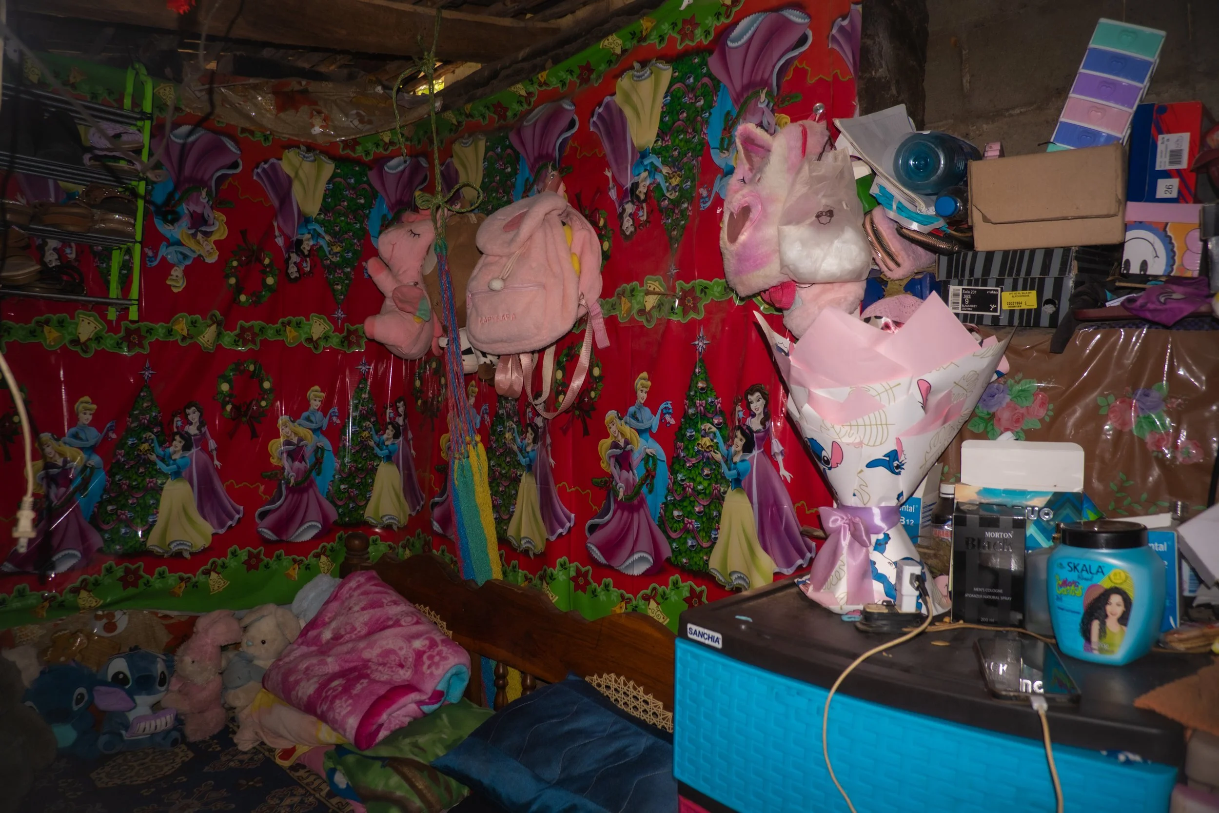 DSCF5143.jpg