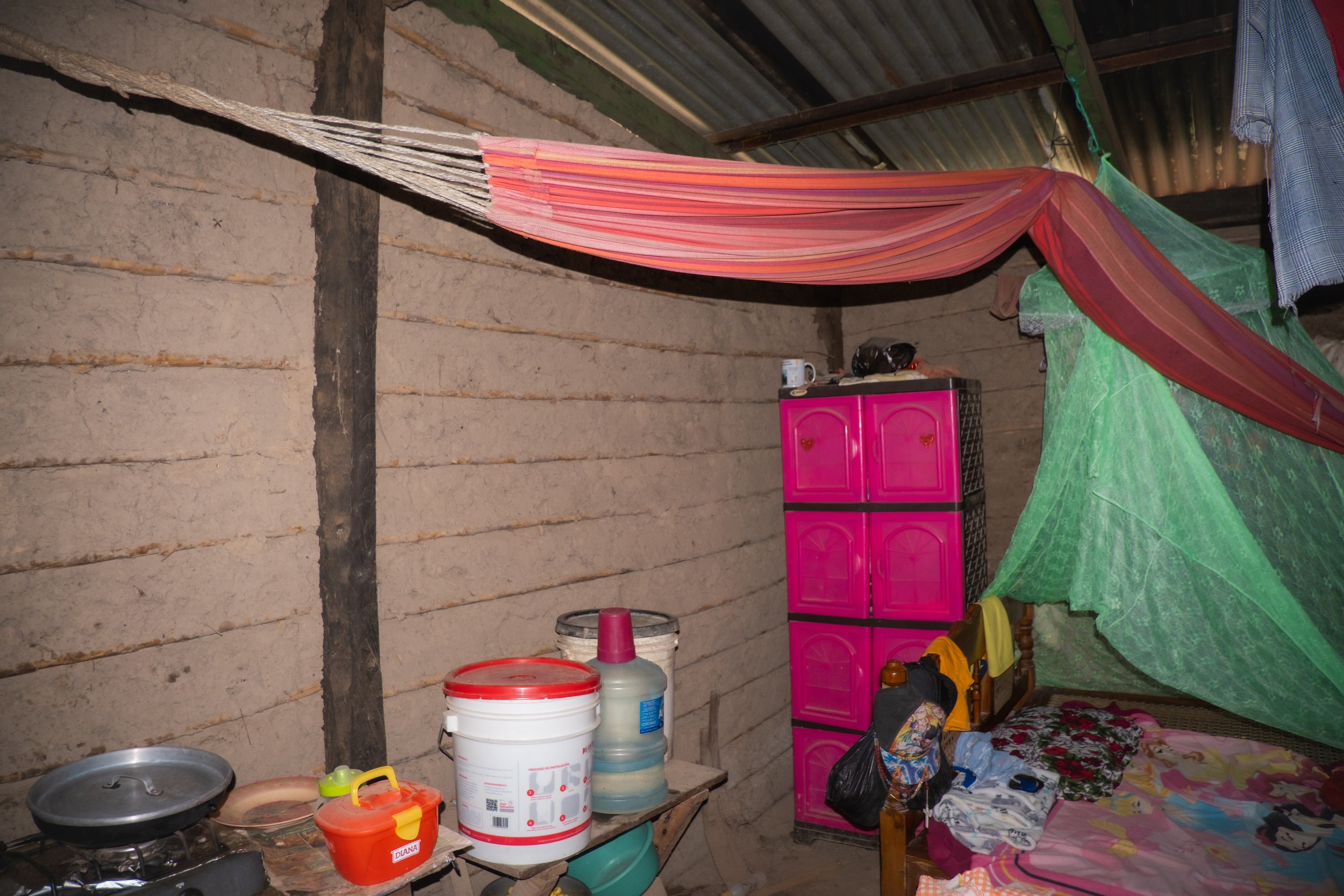 DSCF5131.jpg