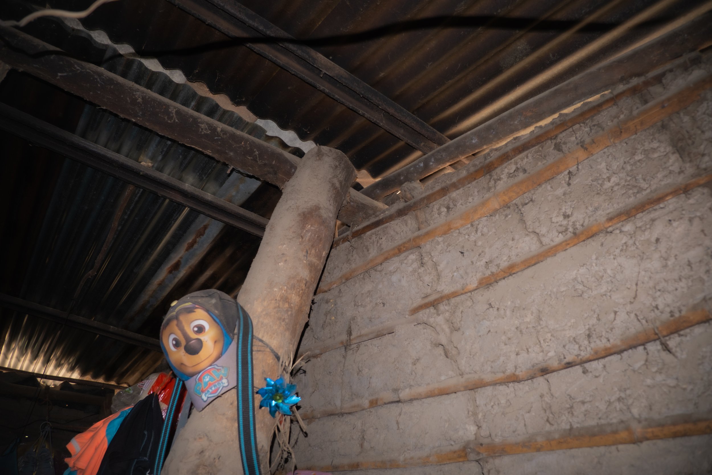 DSCF4570.jpg