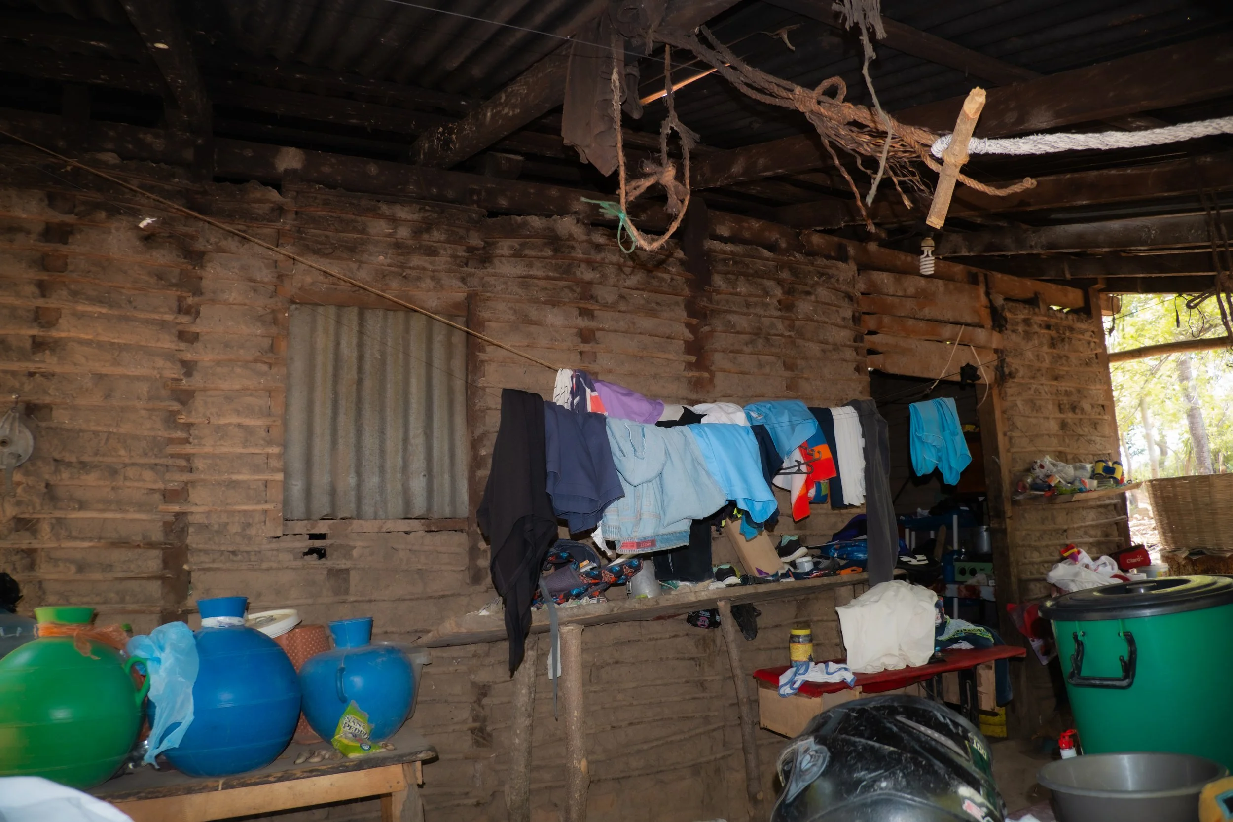 DSCF4584.jpg