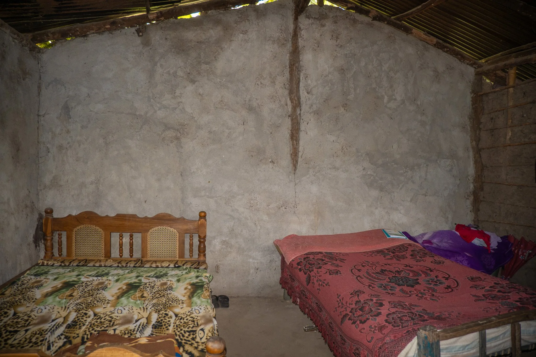 DSCF5328.jpg
