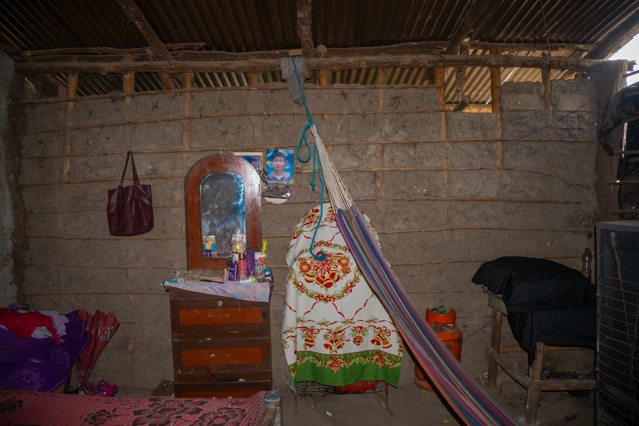 DSCF5329.jpg