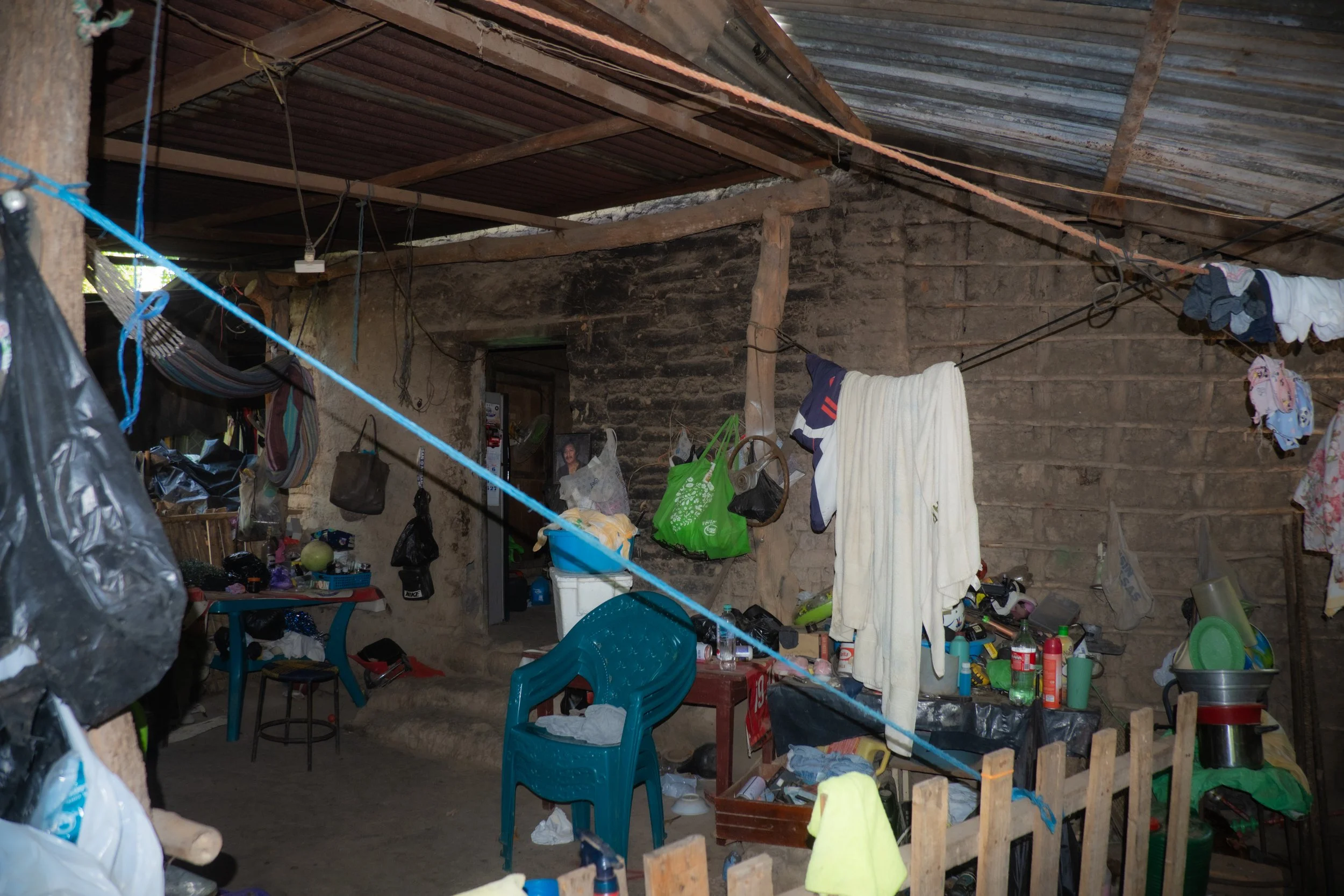 DSCF5314.jpg