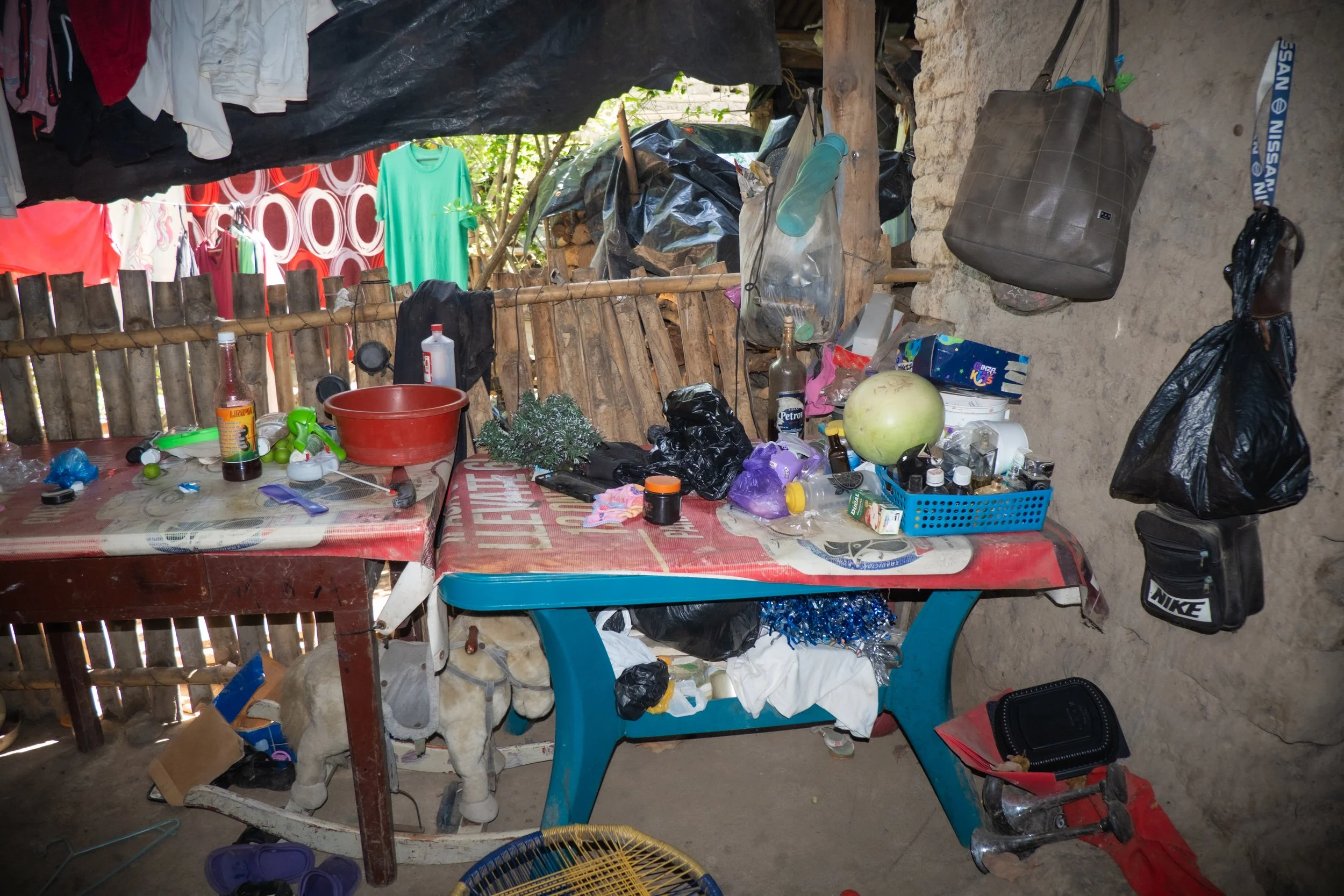 DSCF5316.jpg