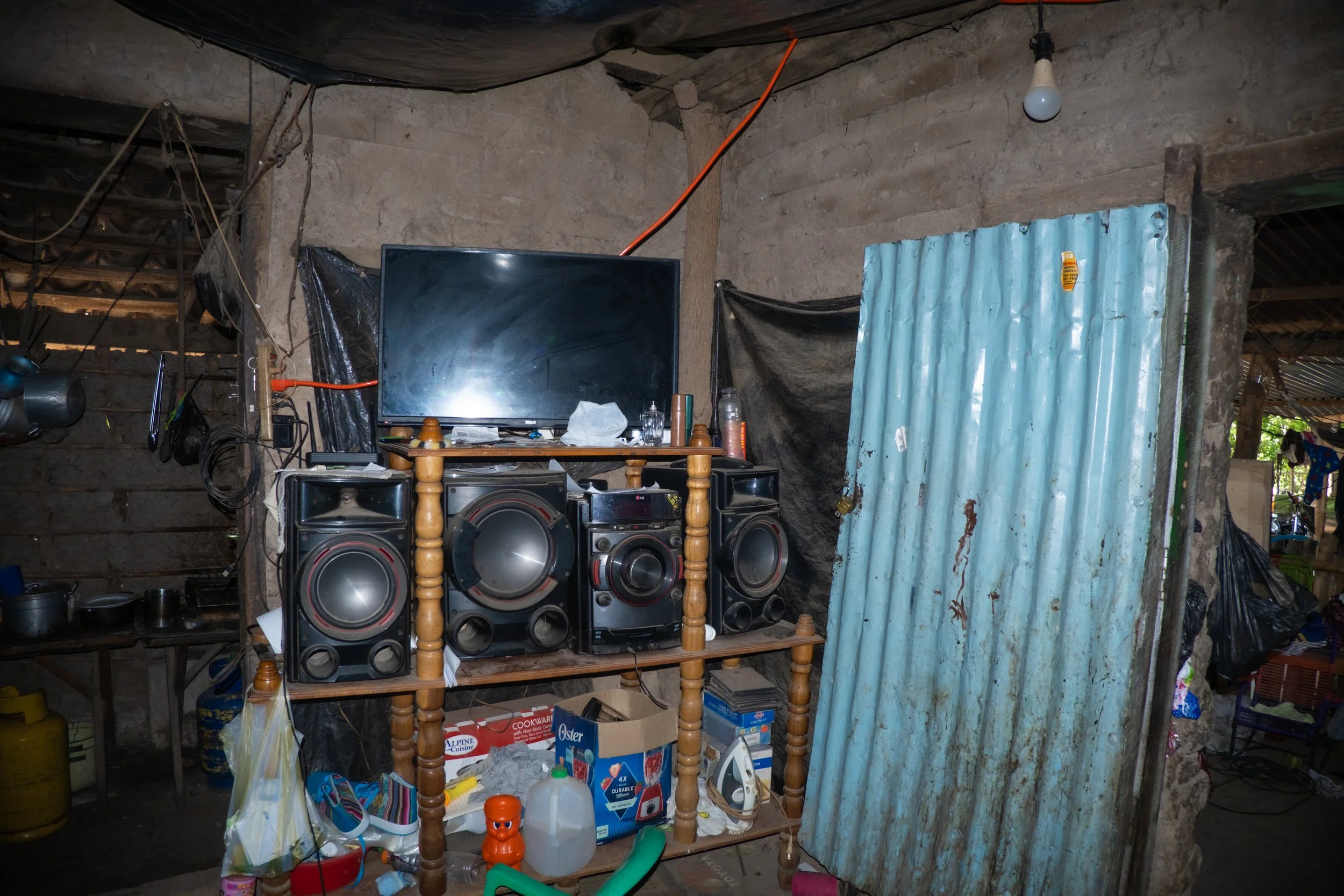 DSCF5320.jpg