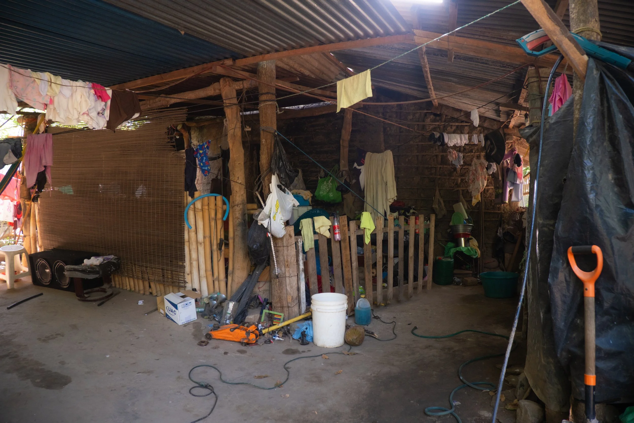 DSCF5327.jpg