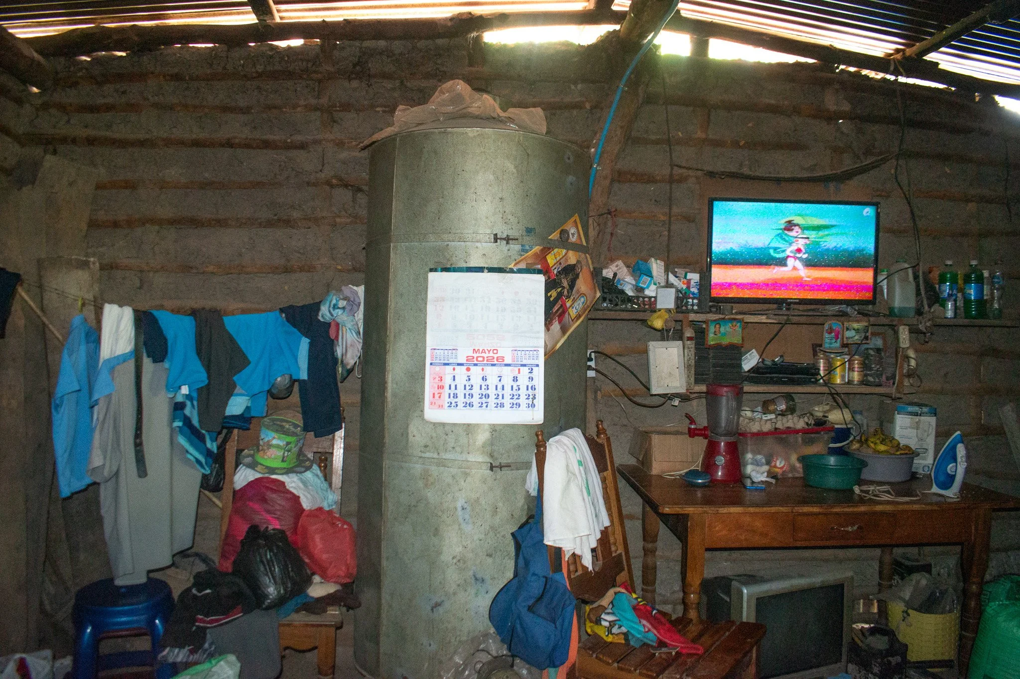 DSC_0062.jpg
