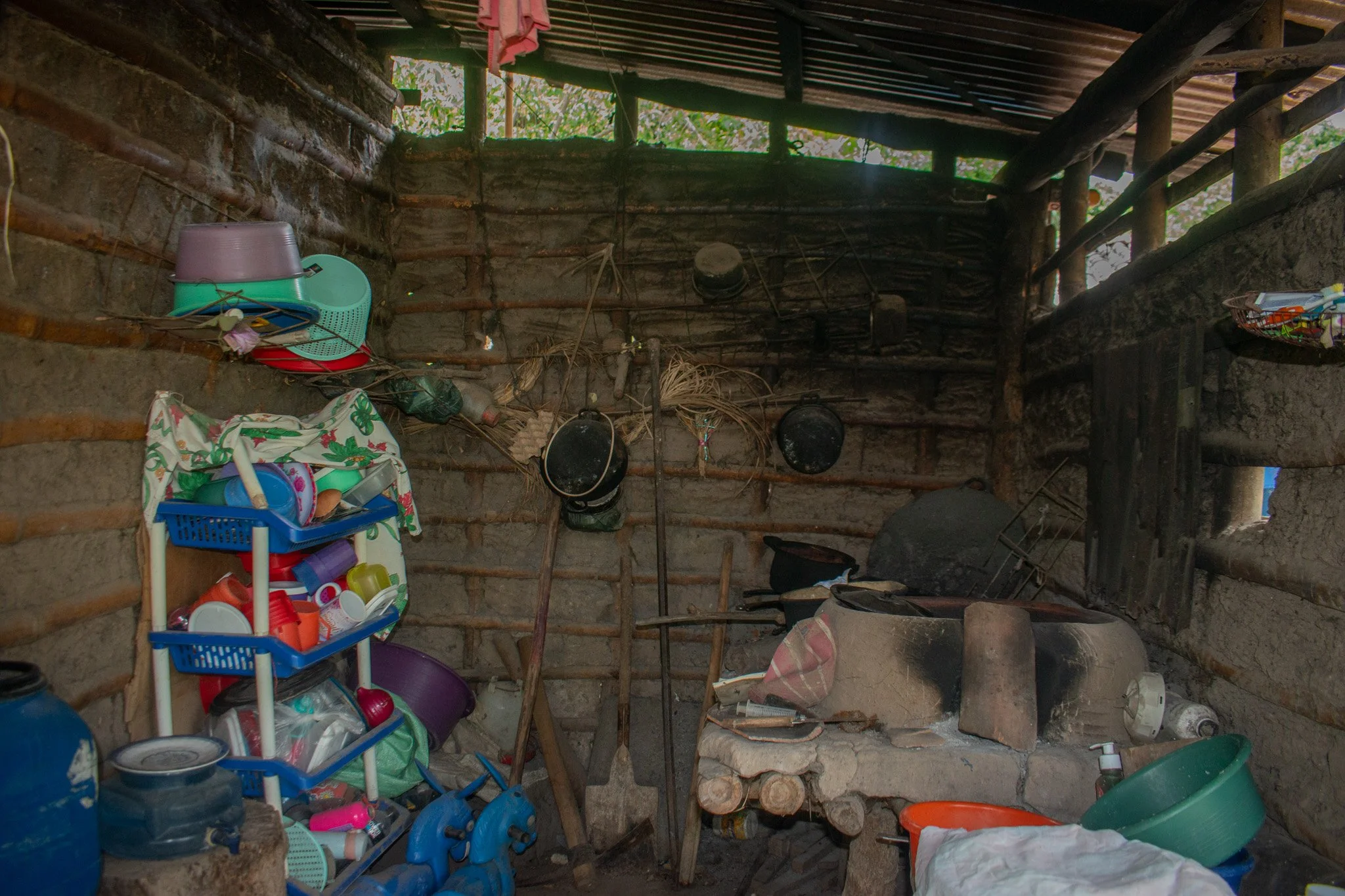 DSC_0066.jpg