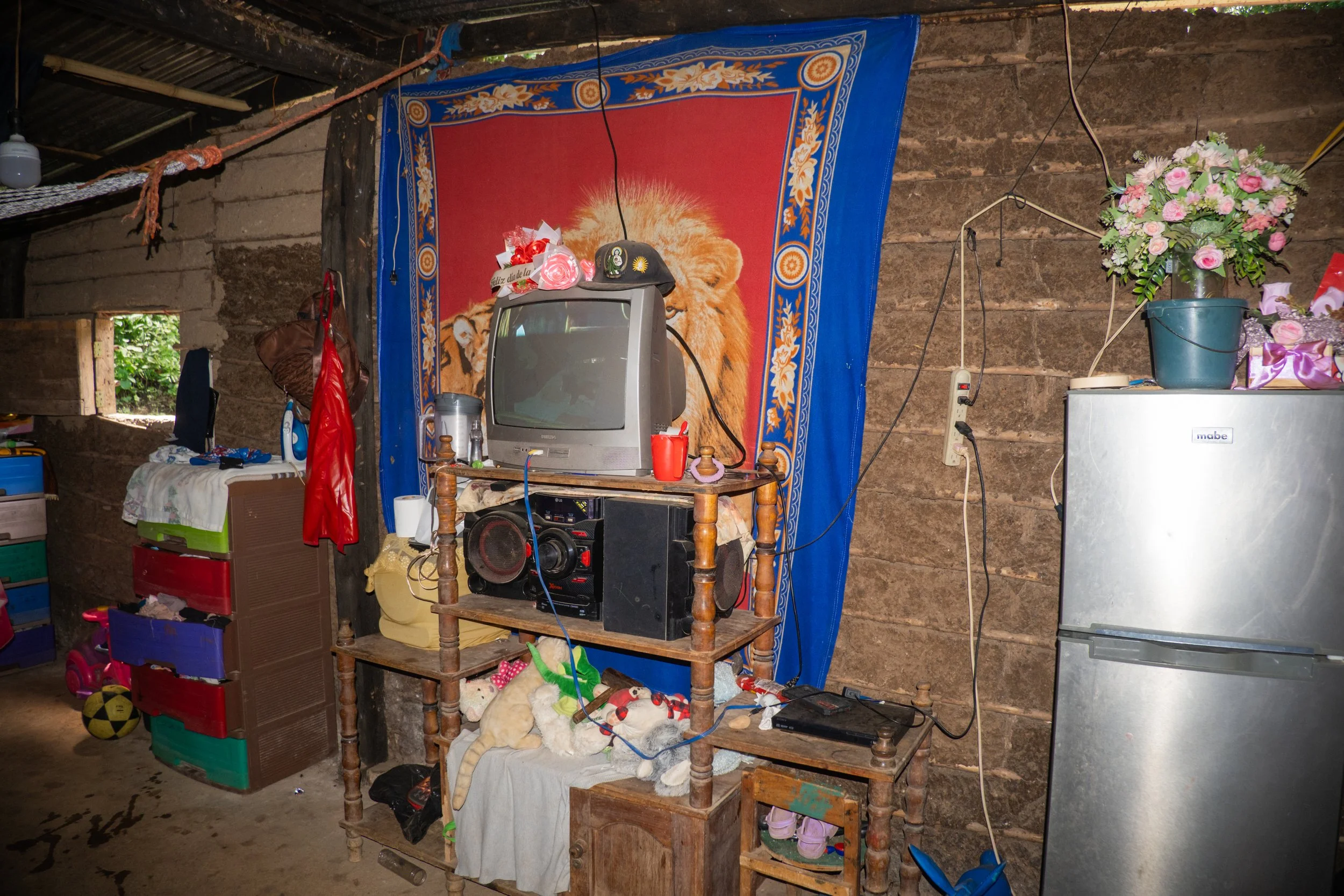 DSCF5361.jpg