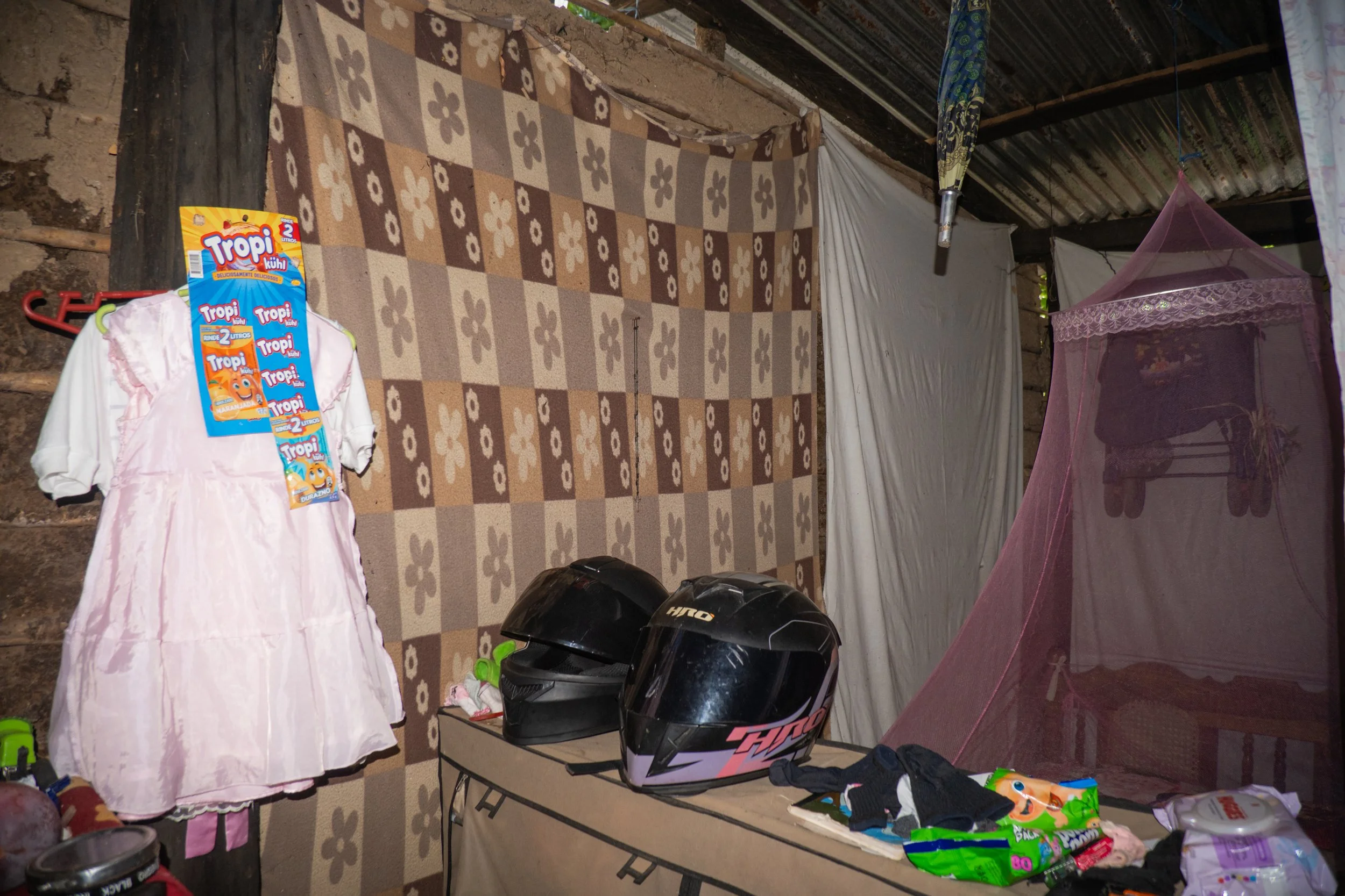 DSCF5364.jpg