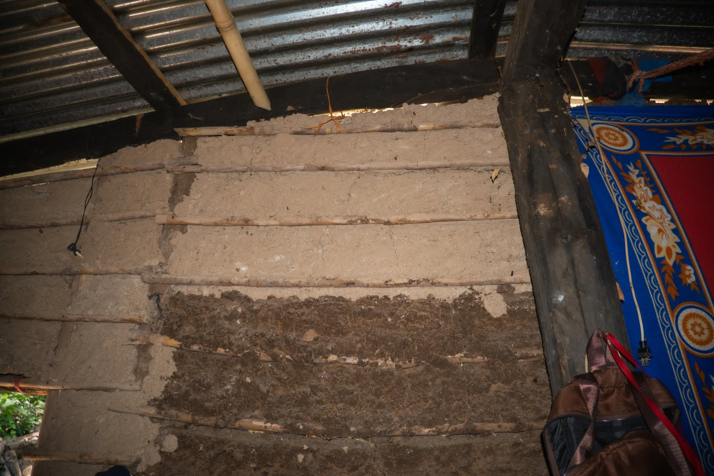 DSCF5369.jpg
