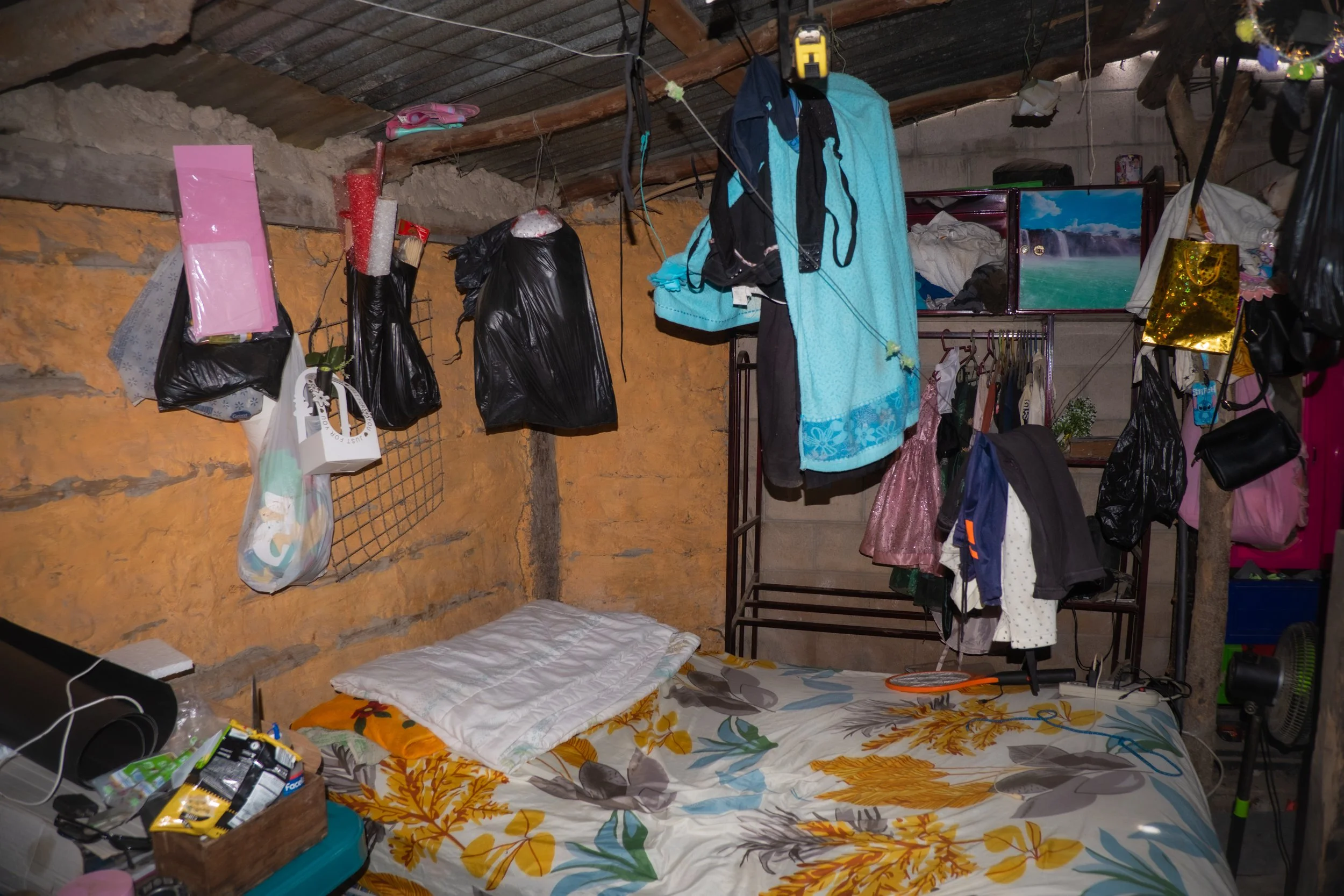 DSCF5121.jpg