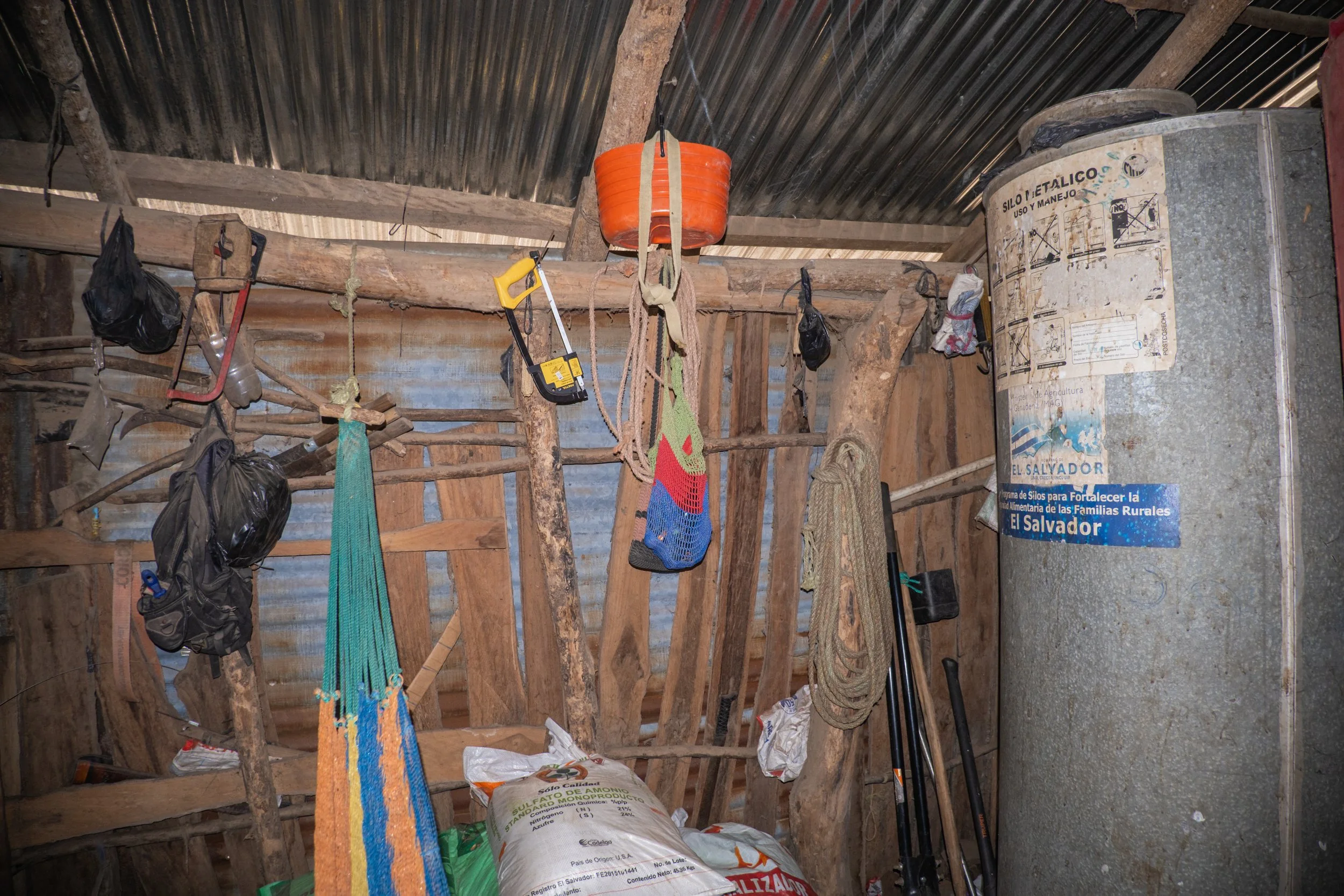 DSCF5770.jpg