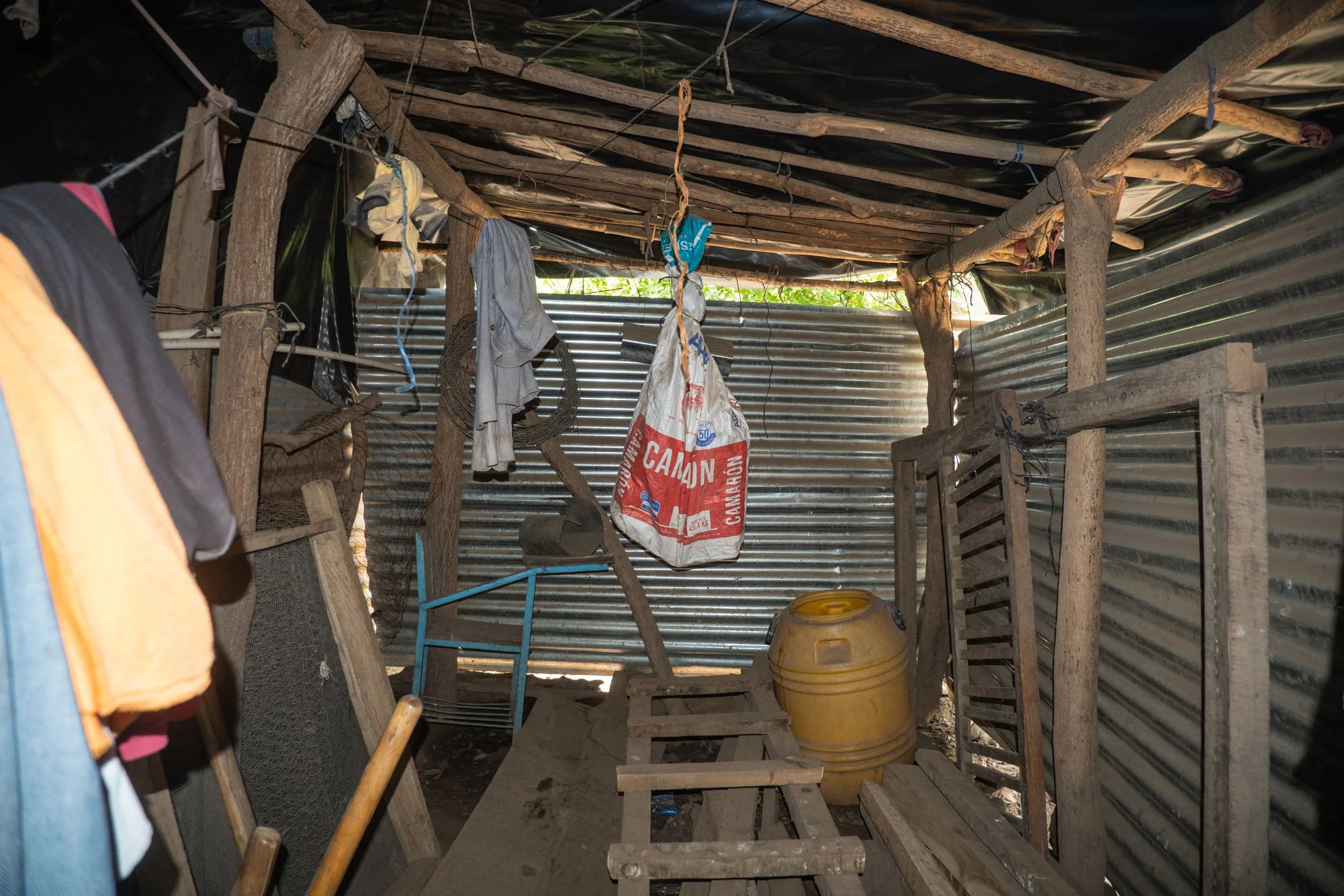 DSCF5783.jpg