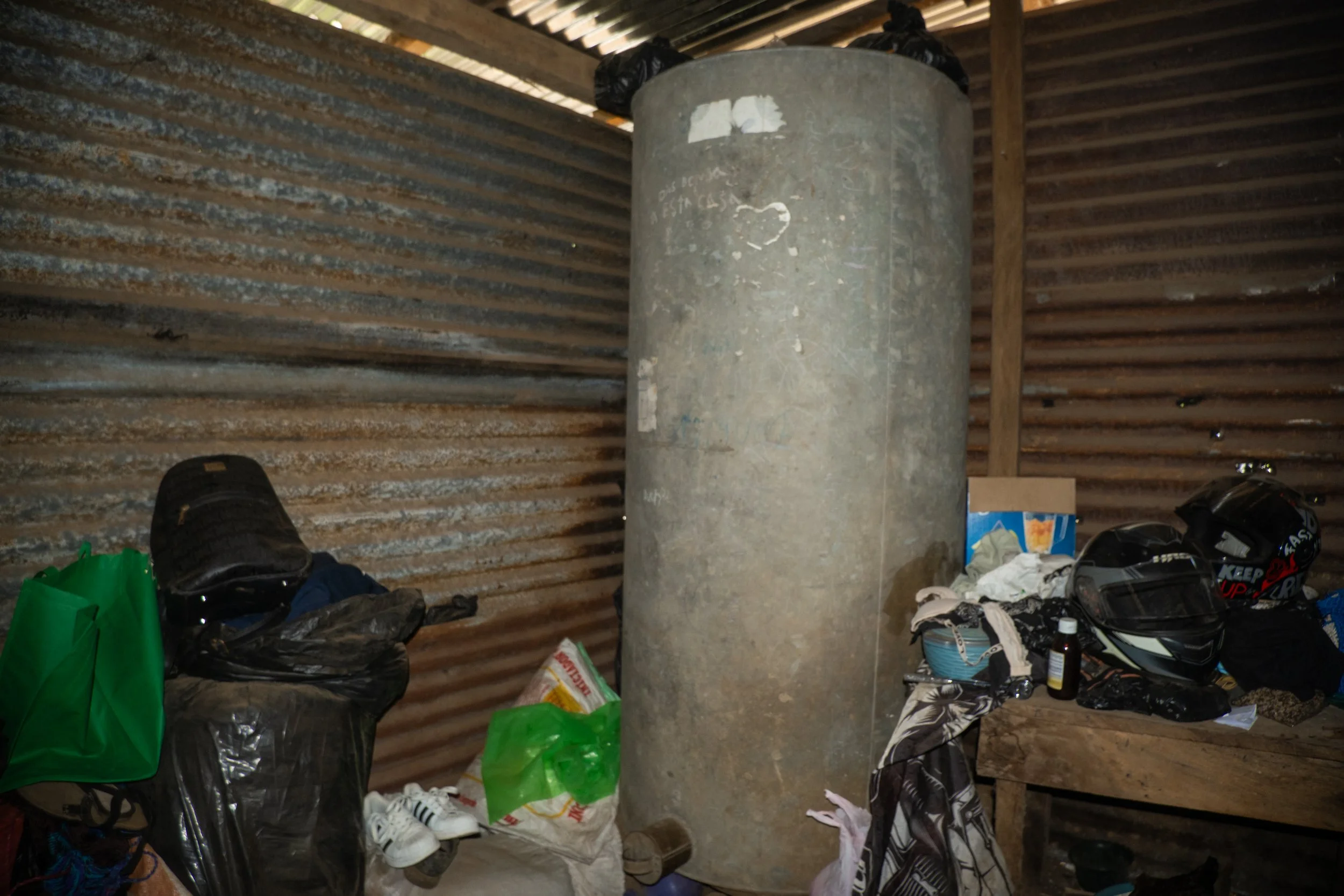 DSCF5749.jpg