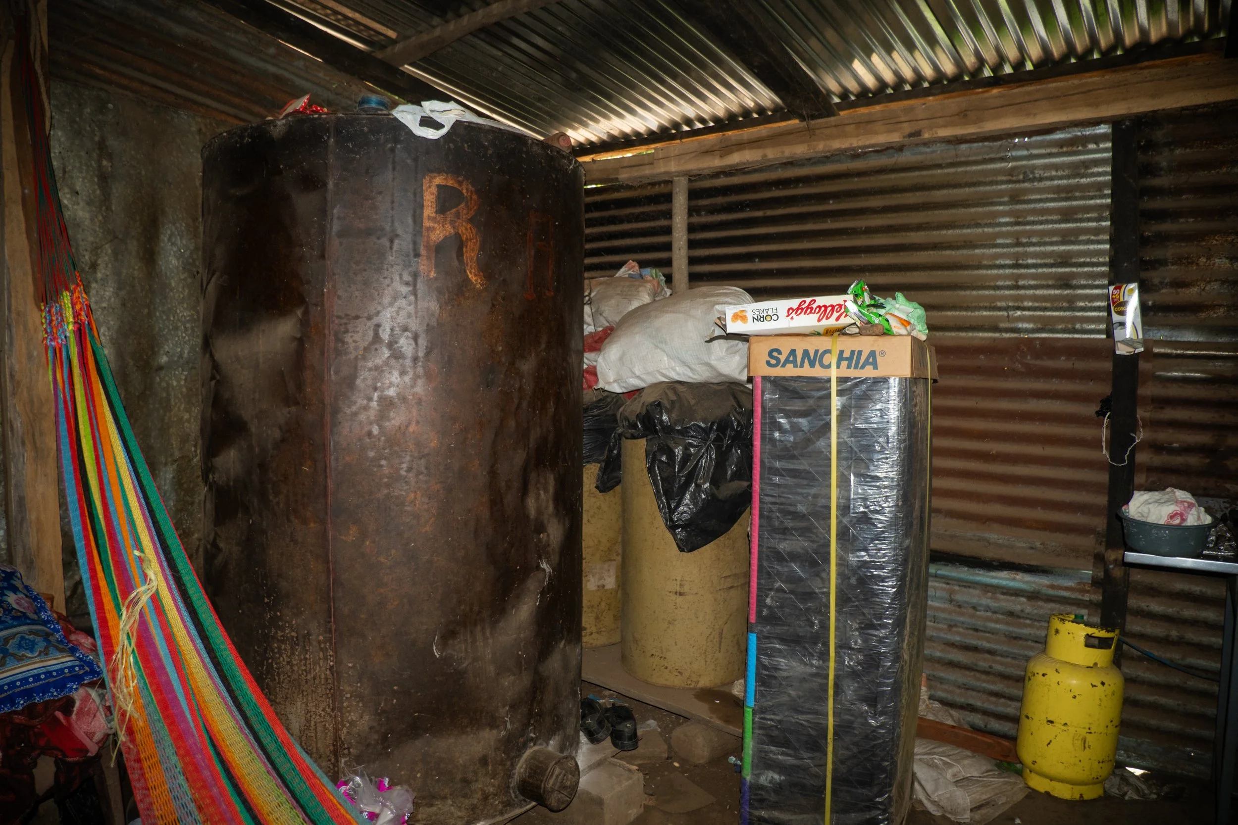 DSCF5755.jpg