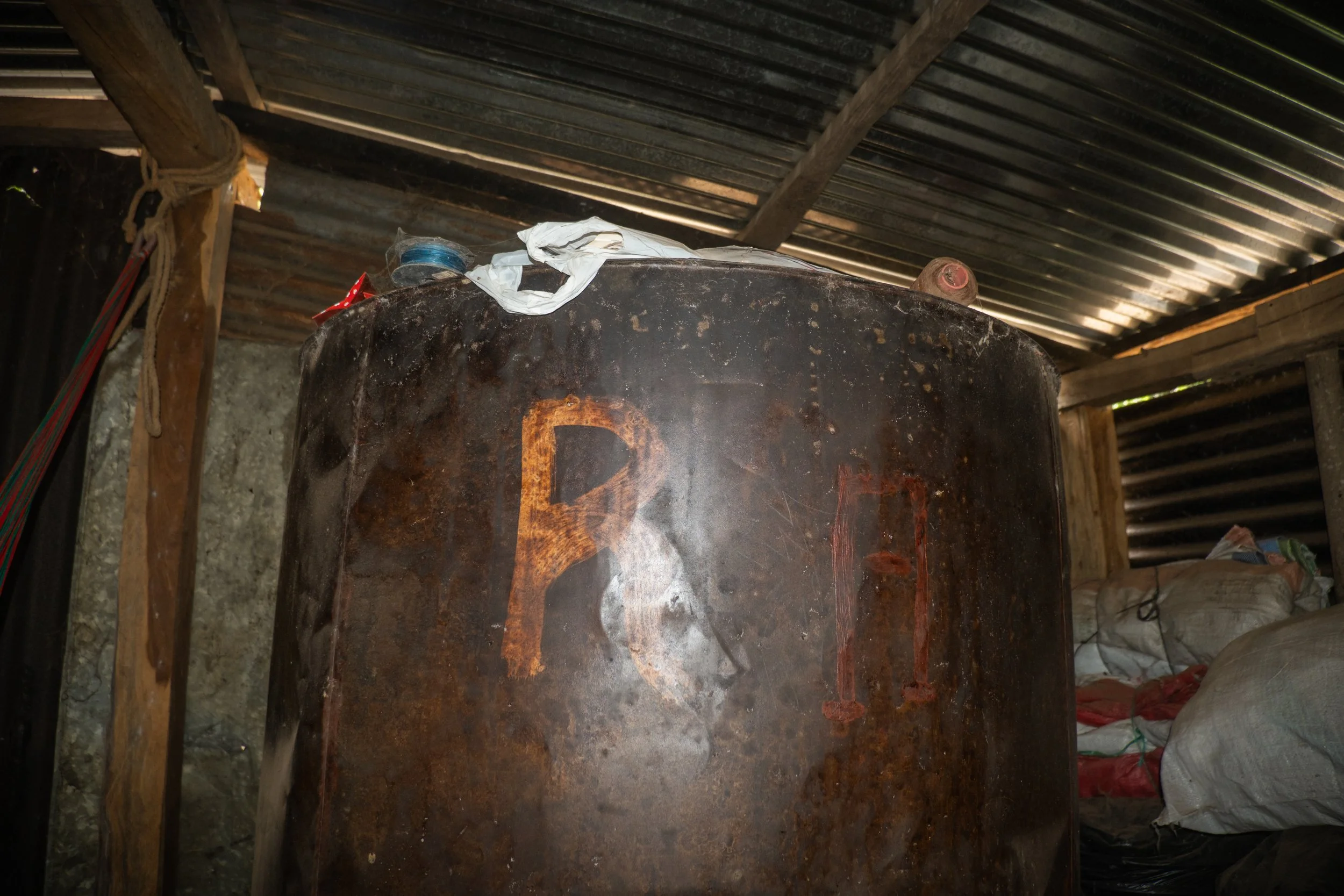 DSCF5760.jpg