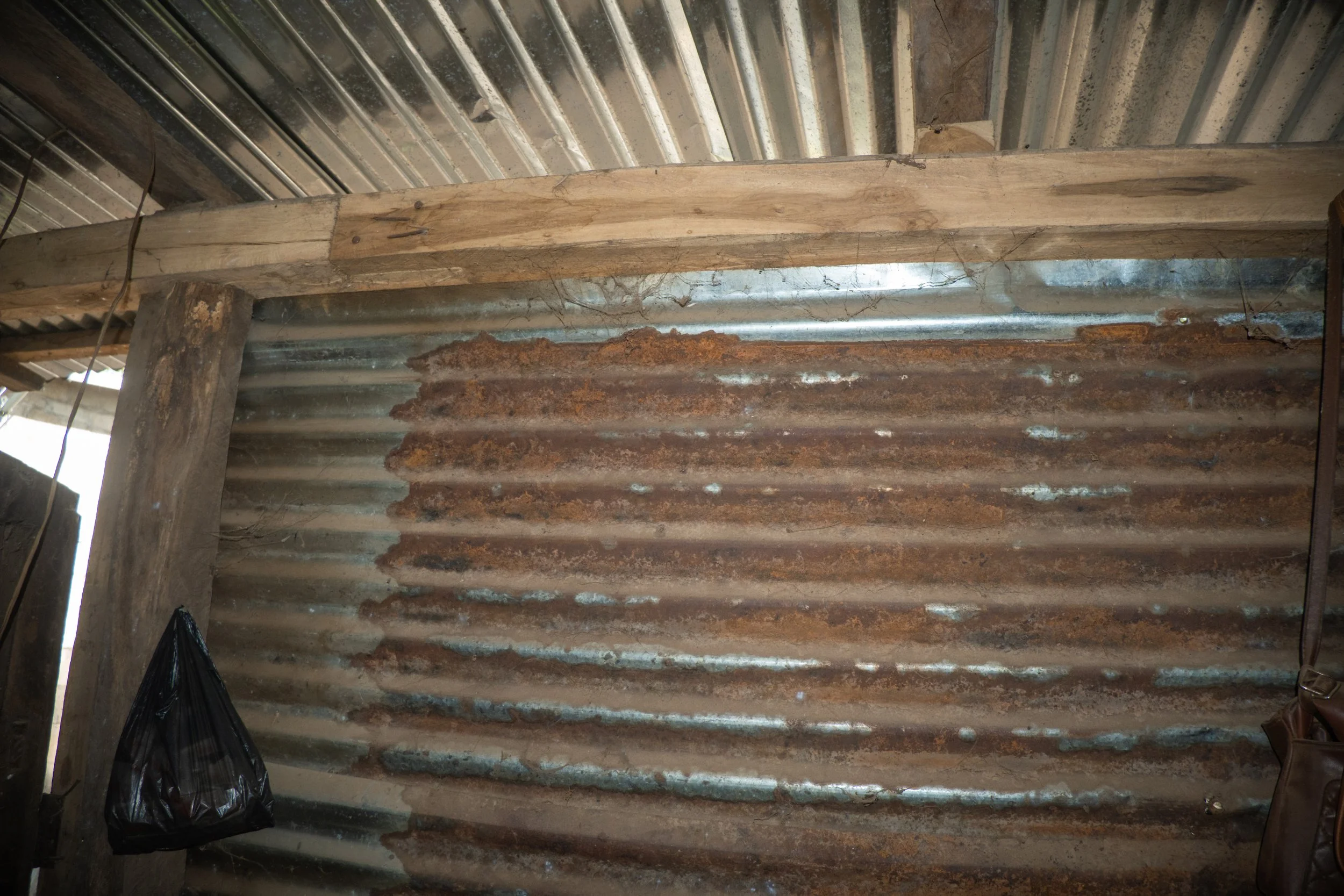 DSCF5758.jpg
