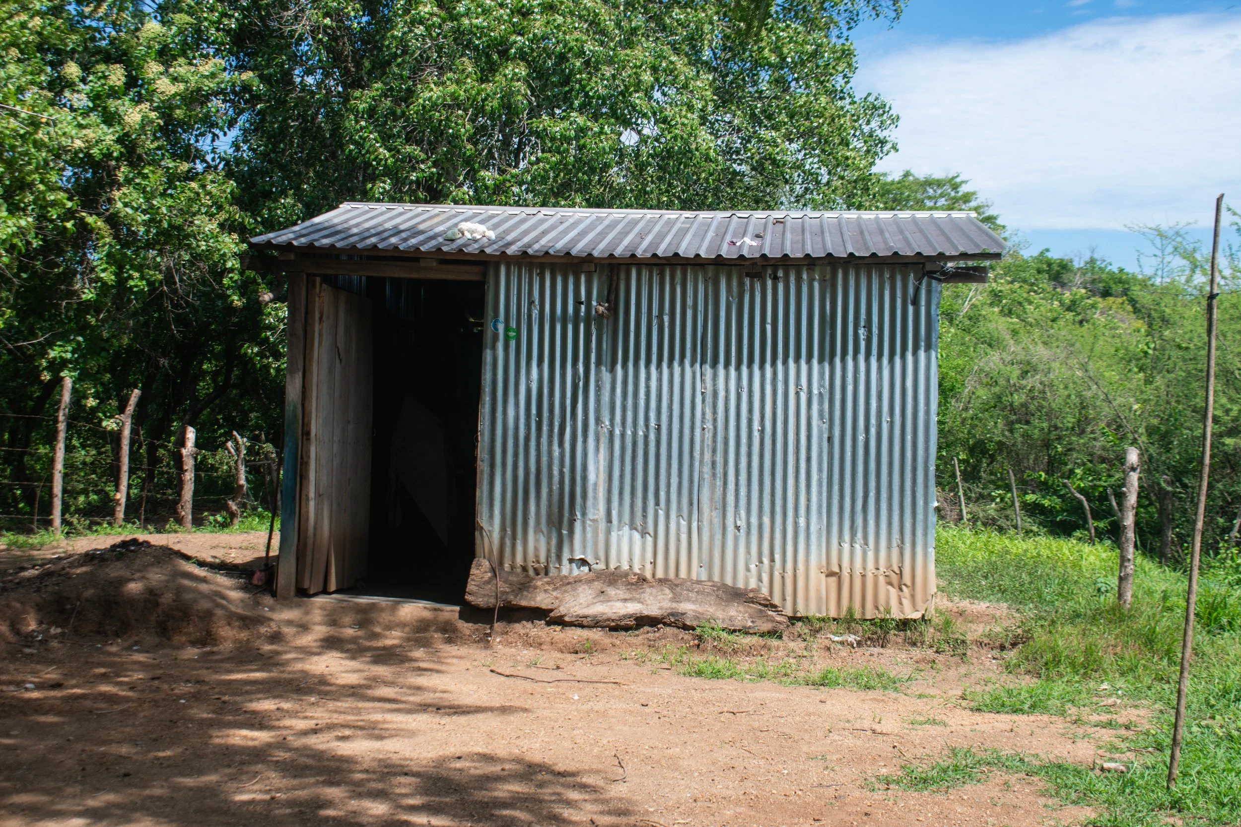DSC_0002.jpg