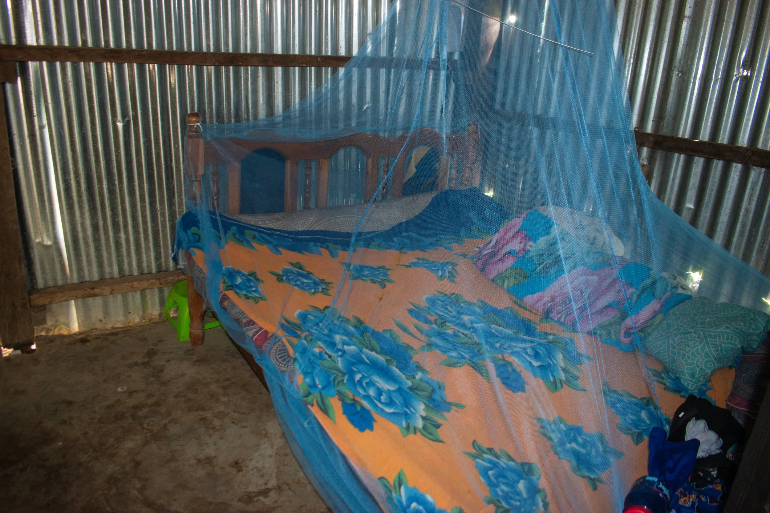 DSC_0023.jpg