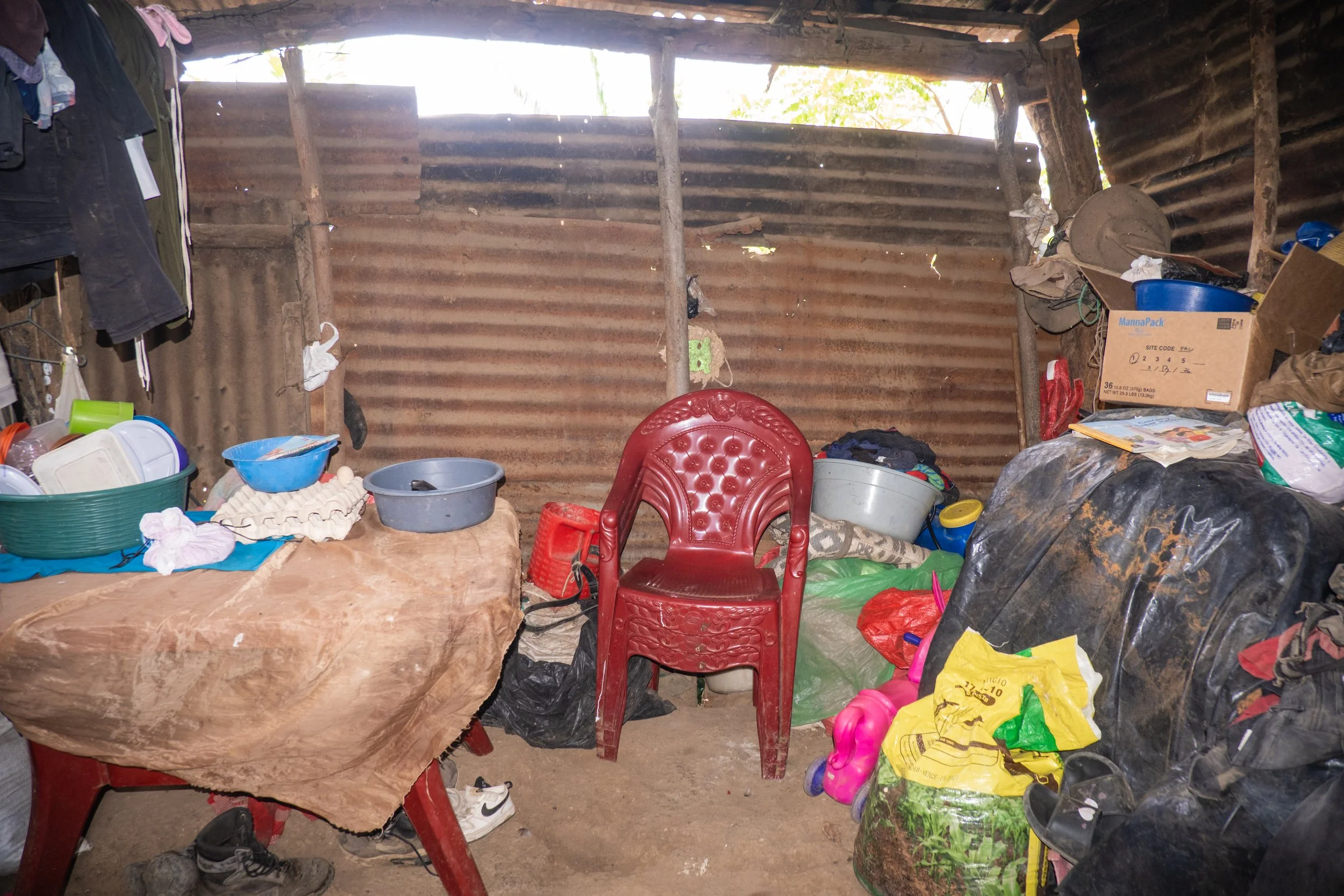 DSCF5890.jpg